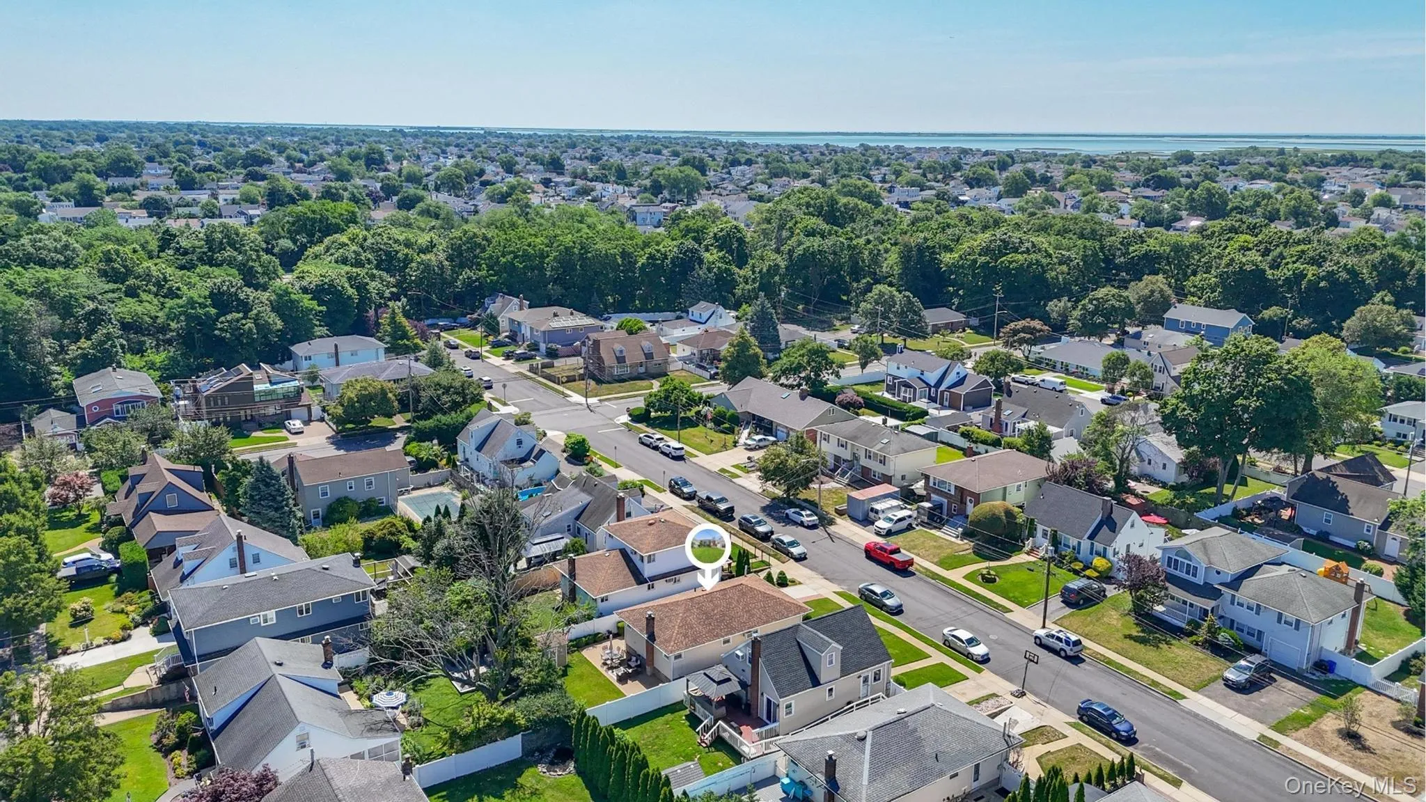 3615 Tonopah Street, Hempstead, NY, 3 Bedrooms Bedrooms, 6 Rooms Rooms,1 BathroomBathrooms,Residential,For Rent,Tonopah,0,1027074 3615 Tonopah Street, Hempstead, NY, 3 Bedrooms Bedrooms, 6 Rooms Rooms,1 BathroomBathrooms,Residential,For Rent,Tonopah,0,1027074