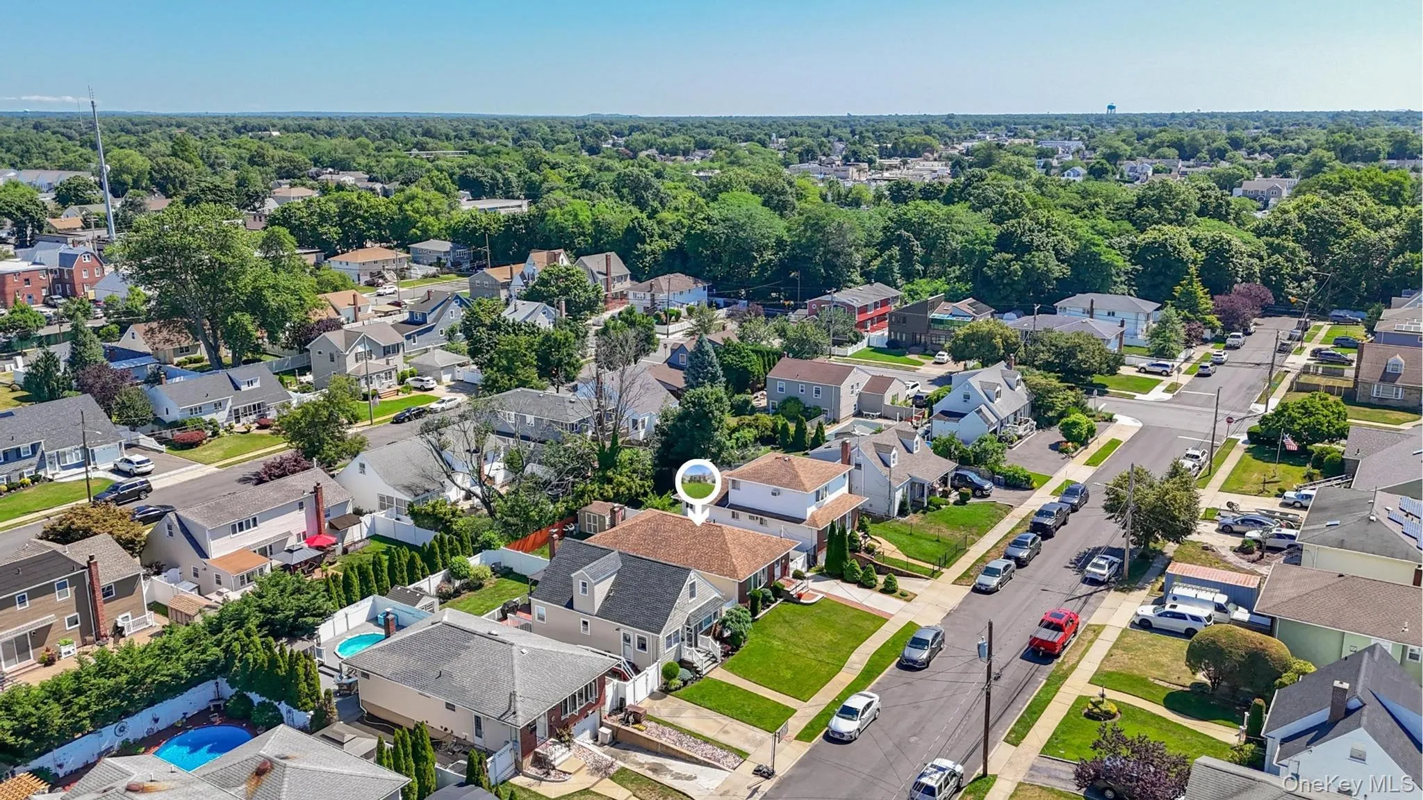 3615 Tonopah Street, Hempstead, NY, 3 Bedrooms Bedrooms, 6 Rooms Rooms,1 BathroomBathrooms,Residential,For Rent,Tonopah,0,1027074 3615 Tonopah Street, Hempstead, NY, 3 Bedrooms Bedrooms, 6 Rooms Rooms,1 BathroomBathrooms,Residential,For Rent,Tonopah,0,1027074