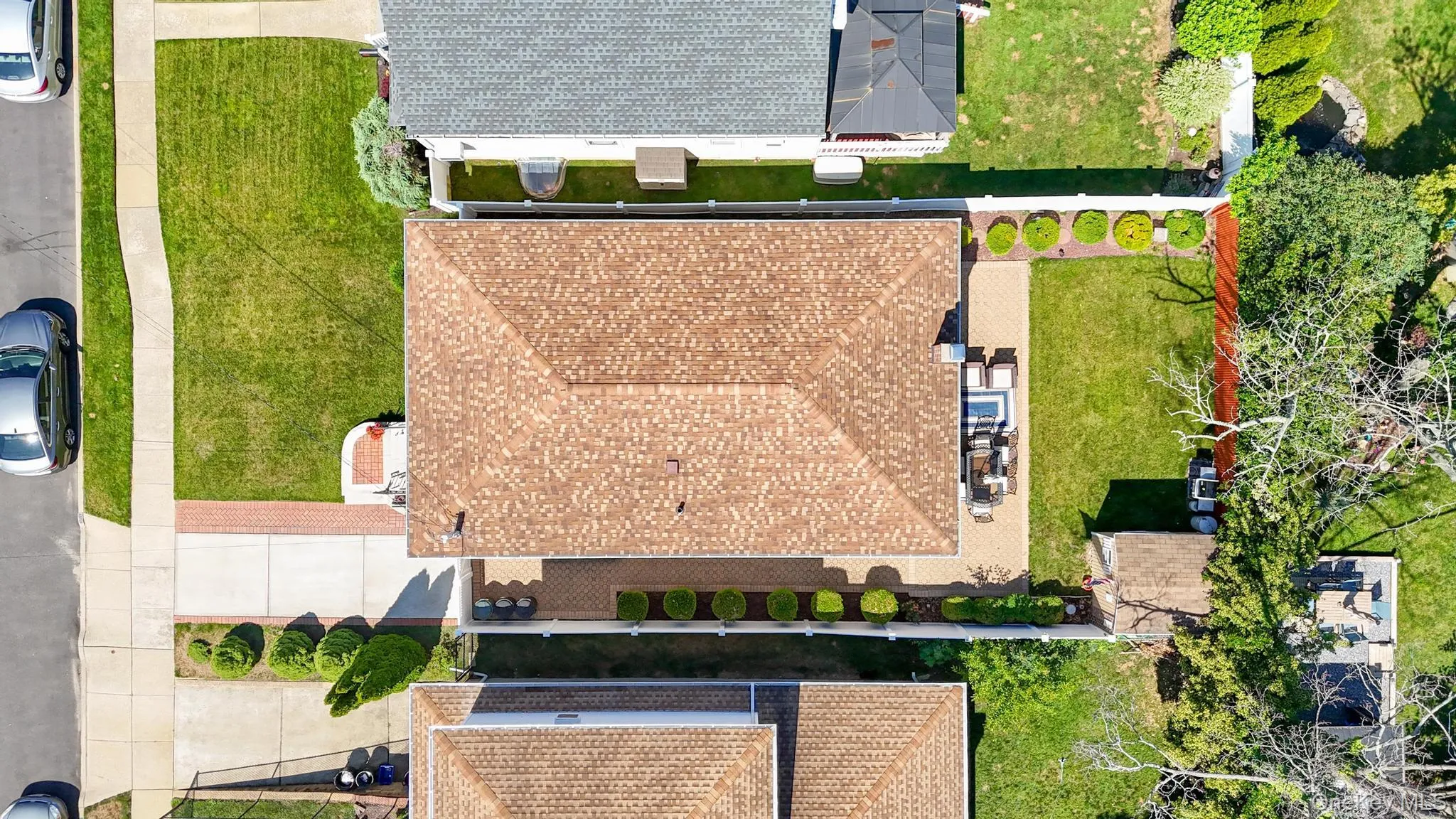 3615 Tonopah Street, Hempstead, NY, 3 Bedrooms Bedrooms, 6 Rooms Rooms,1 BathroomBathrooms,Residential,For Rent,Tonopah,0,1027074 3615 Tonopah Street, Hempstead, NY, 3 Bedrooms Bedrooms, 6 Rooms Rooms,1 BathroomBathrooms,Residential,For Rent,Tonopah,0,1027074