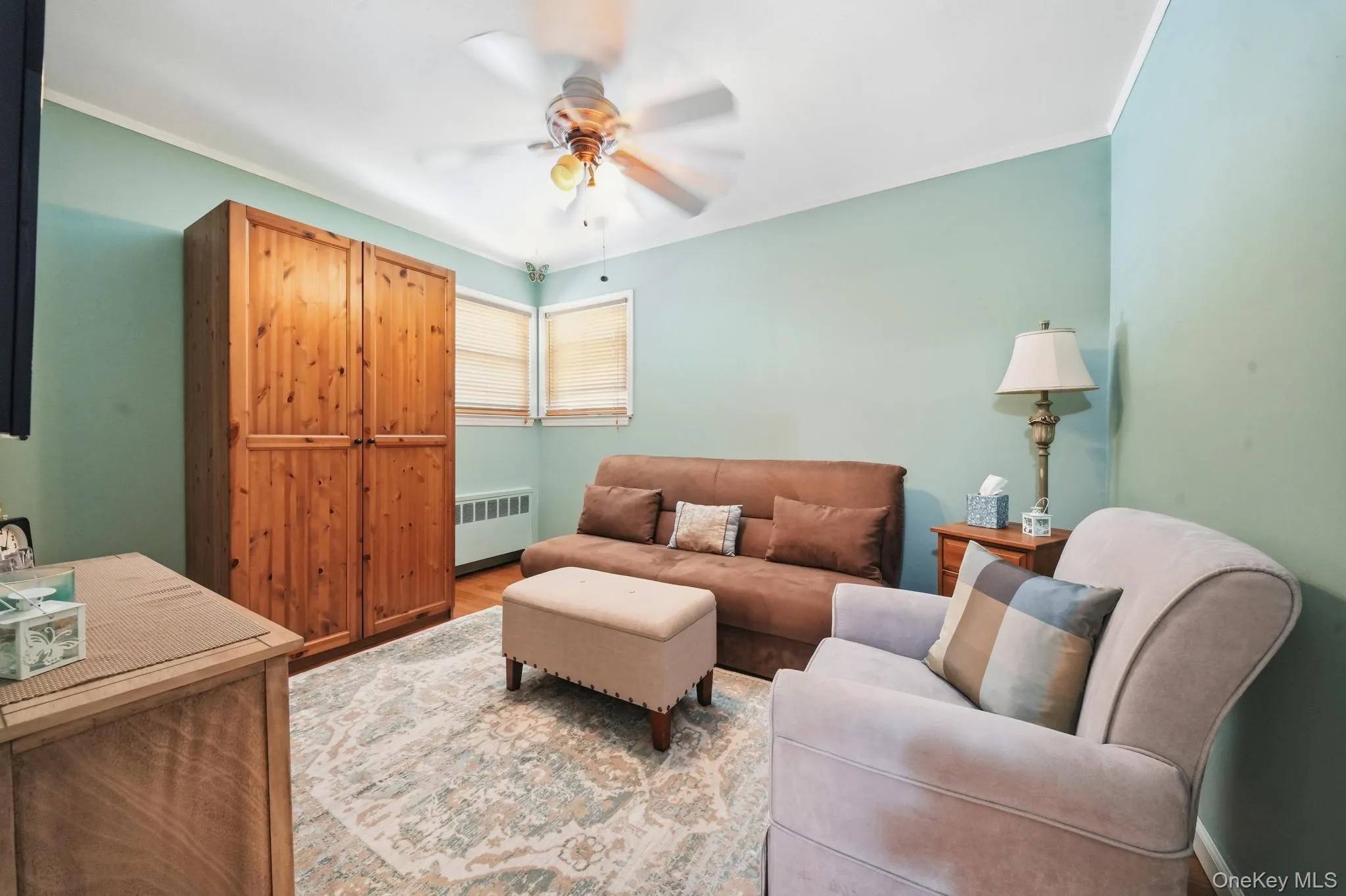3615 Tonopah Street, Hempstead, NY, 3 Bedrooms Bedrooms, 6 Rooms Rooms,1 BathroomBathrooms,Residential,For Rent,Tonopah,0,1027074 3615 Tonopah Street, Hempstead, NY, 3 Bedrooms Bedrooms, 6 Rooms Rooms,1 BathroomBathrooms,Residential,For Rent,Tonopah,0,1027074