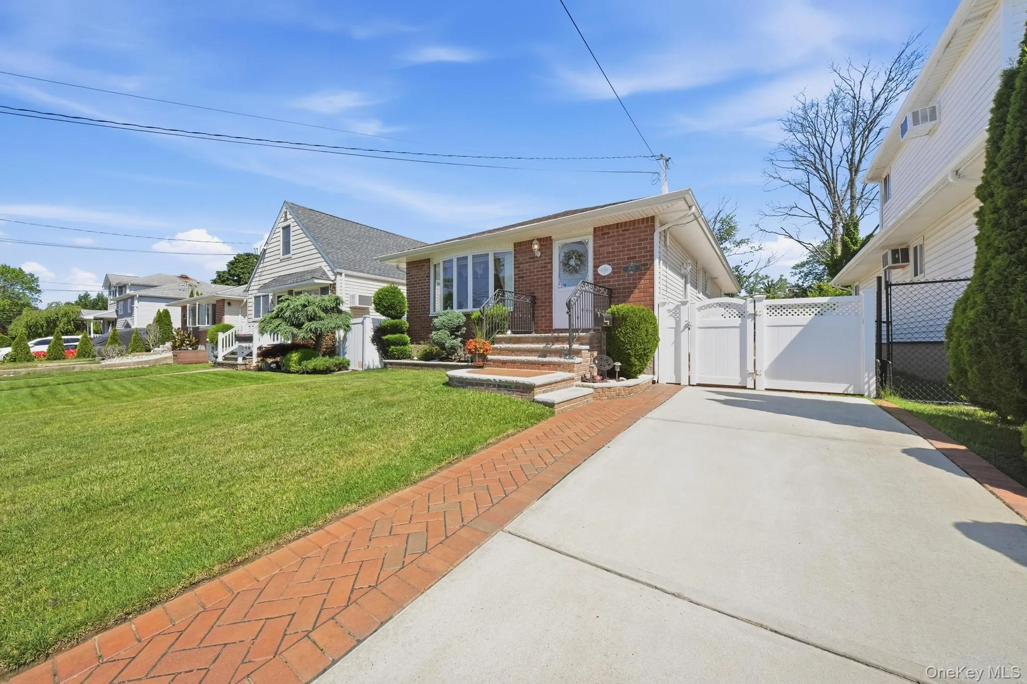 3615 Tonopah Street, Hempstead, NY, 3 Bedrooms Bedrooms, 6 Rooms Rooms,1 BathroomBathrooms,Residential,For Rent,Tonopah,0,1027074 3615 Tonopah Street, Hempstead, NY, 3 Bedrooms Bedrooms, 6 Rooms Rooms,1 BathroomBathrooms,Residential,For Rent,Tonopah,0,1027074