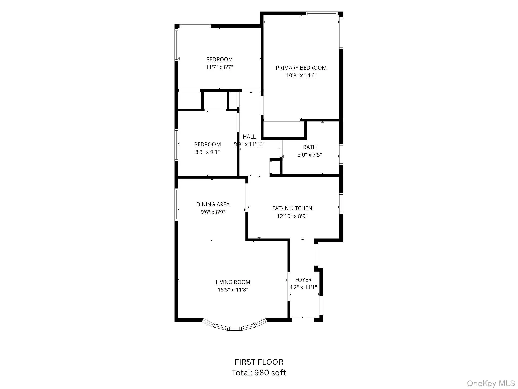 3615 Tonopah Street, Hempstead, NY, 3 Bedrooms Bedrooms, 6 Rooms Rooms,1 BathroomBathrooms,Residential,For Rent,Tonopah,0,1027074 3615 Tonopah Street, Hempstead, NY, 3 Bedrooms Bedrooms, 6 Rooms Rooms,1 BathroomBathrooms,Residential,For Rent,Tonopah,0,1027074