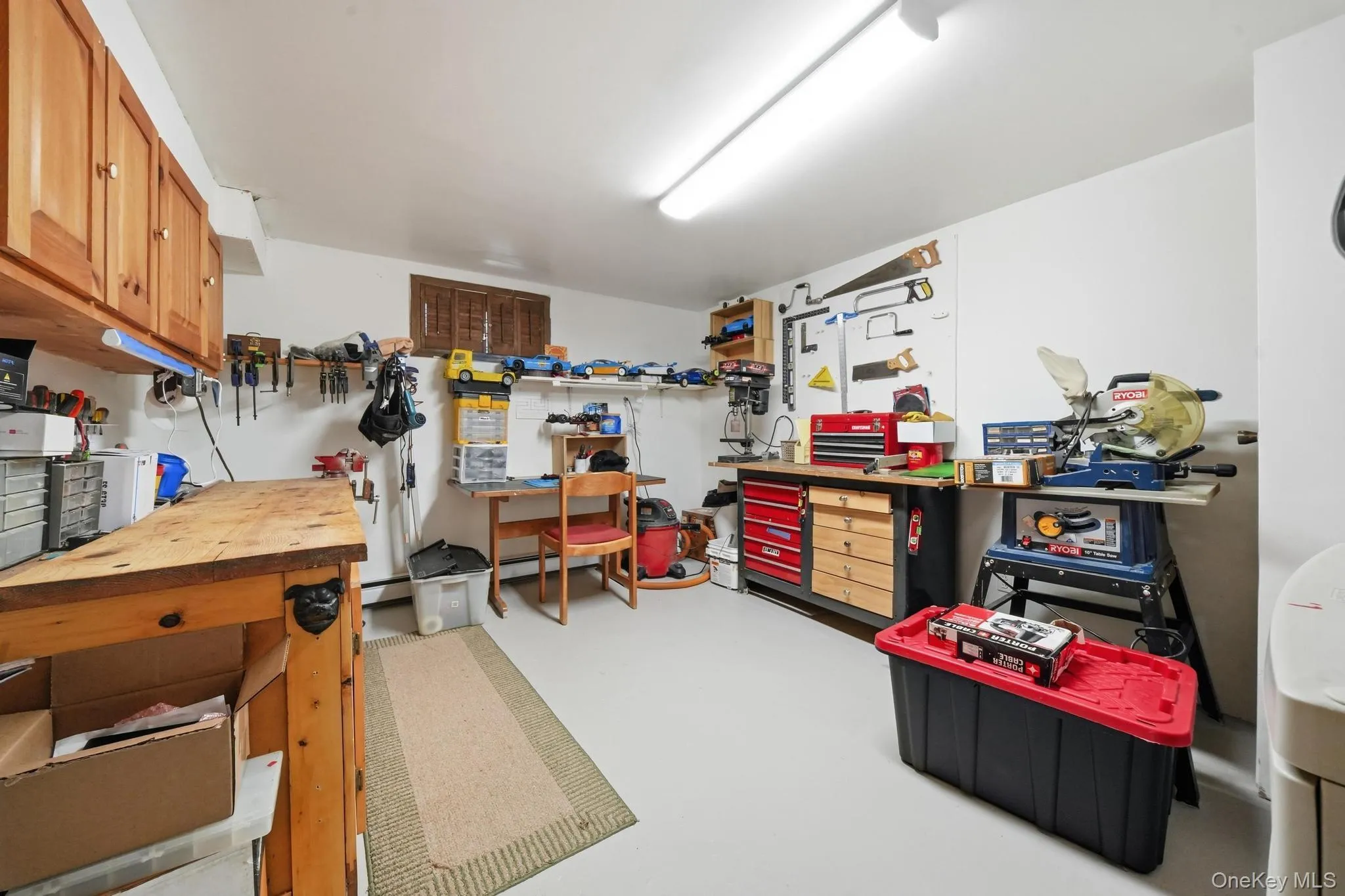 3615 Tonopah Street, Hempstead, NY, 3 Bedrooms Bedrooms, 6 Rooms Rooms,1 BathroomBathrooms,Residential,For Rent,Tonopah,0,1027074 3615 Tonopah Street, Hempstead, NY, 3 Bedrooms Bedrooms, 6 Rooms Rooms,1 BathroomBathrooms,Residential,For Rent,Tonopah,0,1027074