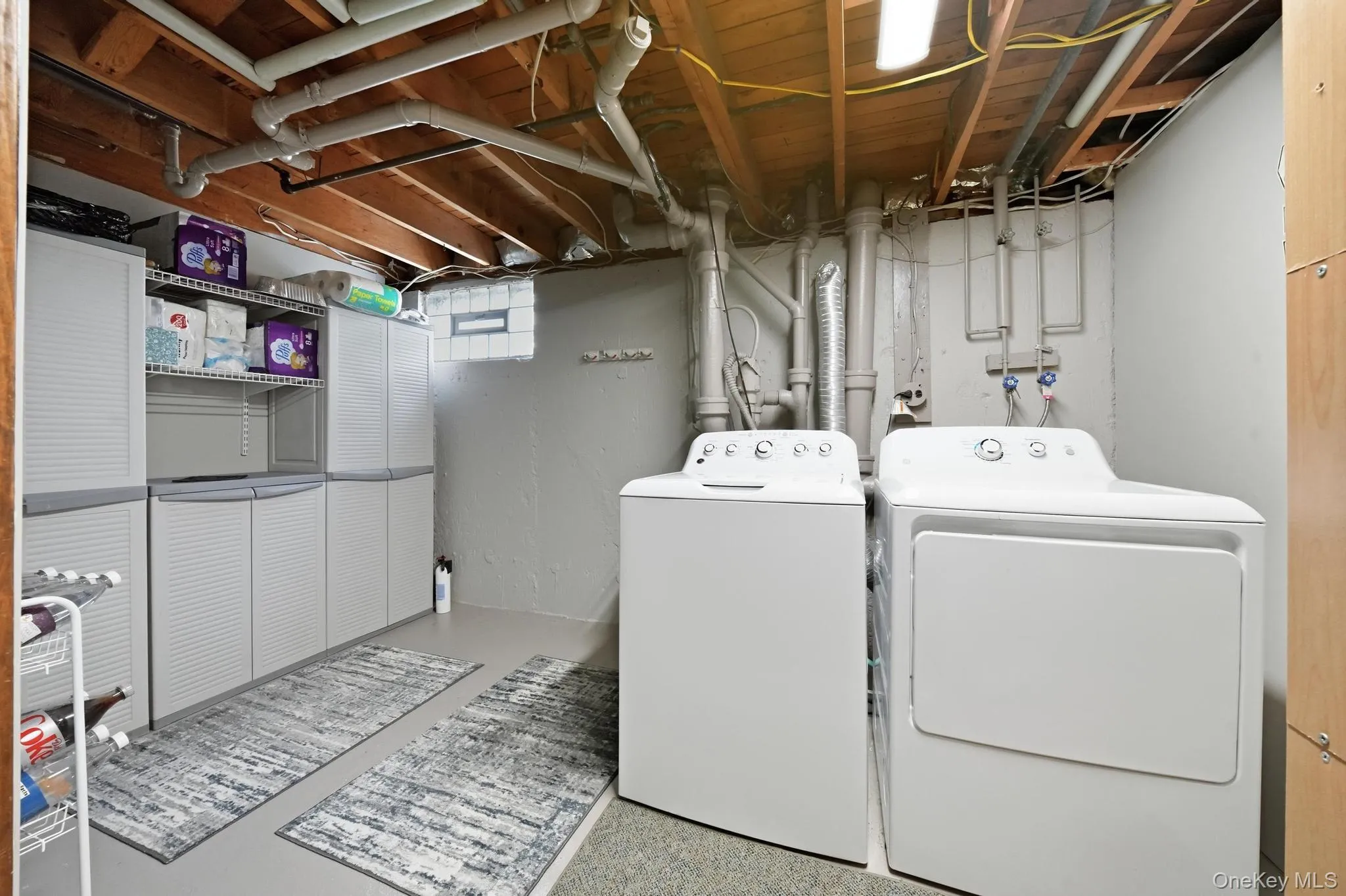 3615 Tonopah Street, Hempstead, NY, 3 Bedrooms Bedrooms, 6 Rooms Rooms,1 BathroomBathrooms,Residential,For Rent,Tonopah,0,1027074 3615 Tonopah Street, Hempstead, NY, 3 Bedrooms Bedrooms, 6 Rooms Rooms,1 BathroomBathrooms,Residential,For Rent,Tonopah,0,1027074