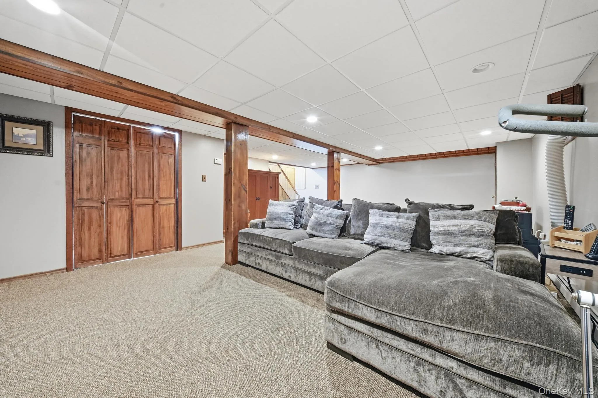 3615 Tonopah Street, Hempstead, NY, 3 Bedrooms Bedrooms, 6 Rooms Rooms,1 BathroomBathrooms,Residential,For Rent,Tonopah,0,1027074 3615 Tonopah Street, Hempstead, NY, 3 Bedrooms Bedrooms, 6 Rooms Rooms,1 BathroomBathrooms,Residential,For Rent,Tonopah,0,1027074