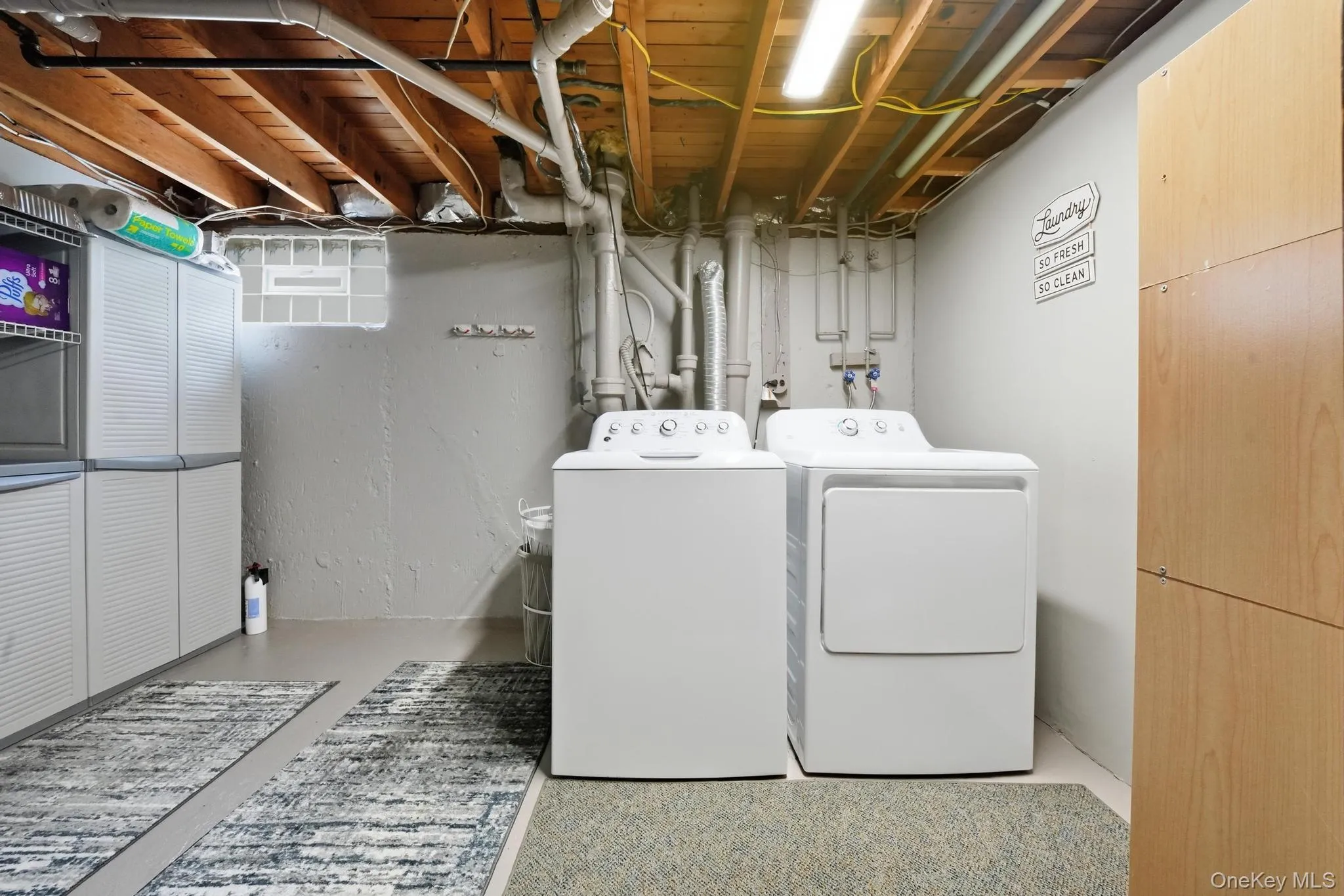 3615 Tonopah Street, Hempstead, NY, 3 Bedrooms Bedrooms, 6 Rooms Rooms,1 BathroomBathrooms,Residential,For Rent,Tonopah,0,1027074 3615 Tonopah Street, Hempstead, NY, 3 Bedrooms Bedrooms, 6 Rooms Rooms,1 BathroomBathrooms,Residential,For Rent,Tonopah,0,1027074