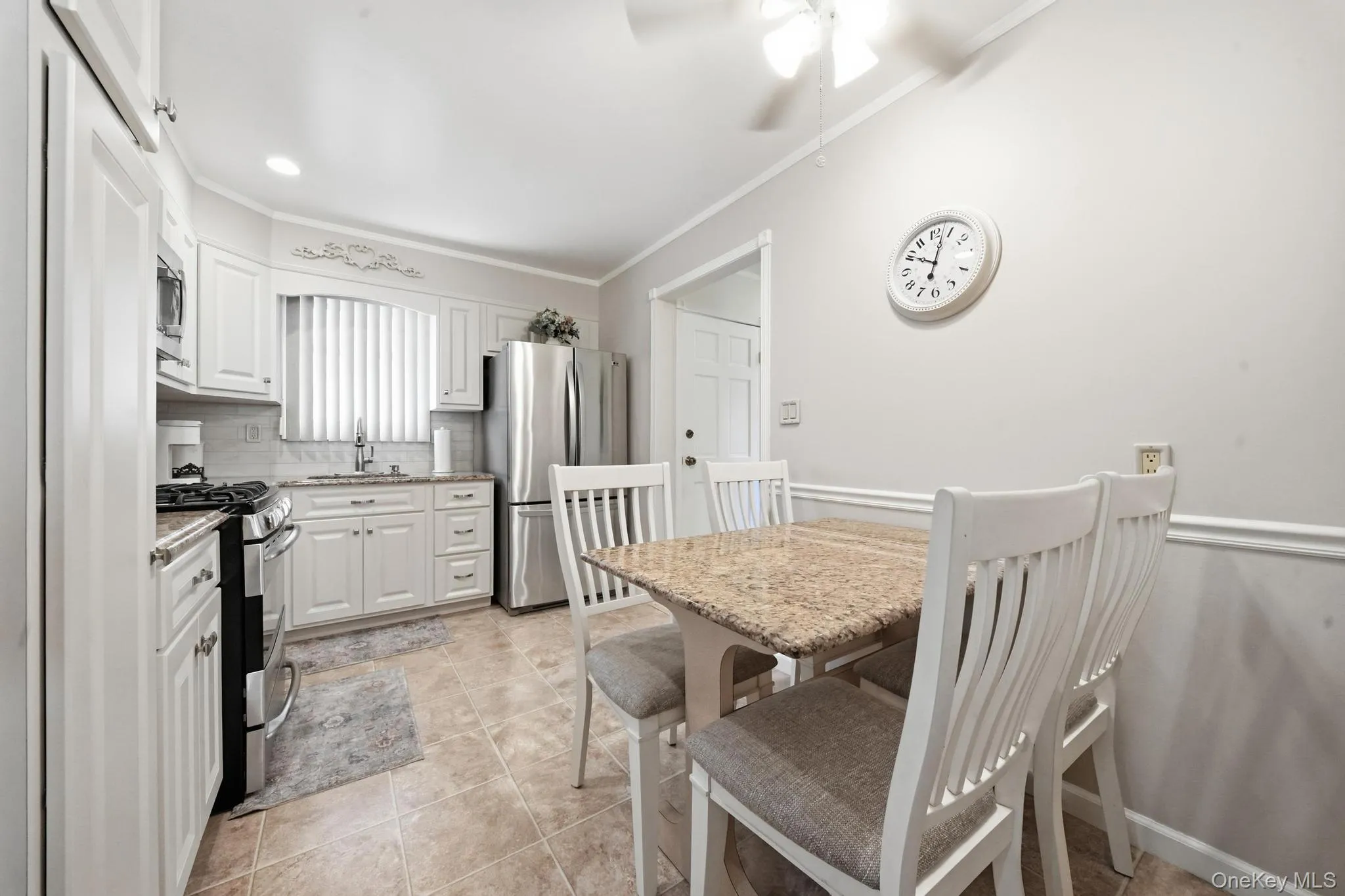 3615 Tonopah Street, Hempstead, NY, 3 Bedrooms Bedrooms, 6 Rooms Rooms,1 BathroomBathrooms,Residential,For Rent,Tonopah,0,1027074 3615 Tonopah Street, Hempstead, NY, 3 Bedrooms Bedrooms, 6 Rooms Rooms,1 BathroomBathrooms,Residential,For Rent,Tonopah,0,1027074