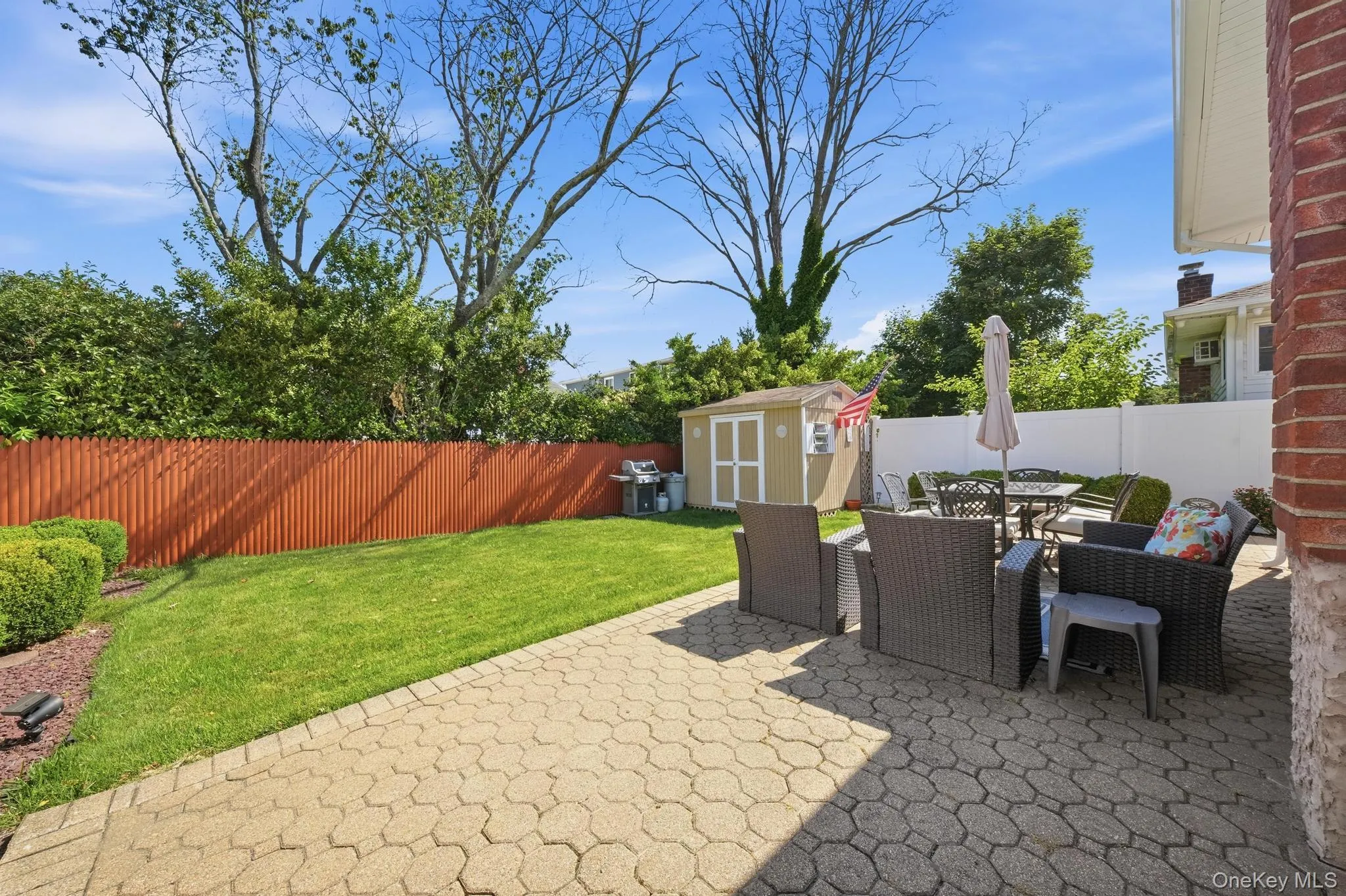 3615 Tonopah Street, Hempstead, NY, 3 Bedrooms Bedrooms, 6 Rooms Rooms,1 BathroomBathrooms,Residential,For Rent,Tonopah,0,1027074 3615 Tonopah Street, Hempstead, NY, 3 Bedrooms Bedrooms, 6 Rooms Rooms,1 BathroomBathrooms,Residential,For Rent,Tonopah,0,1027074