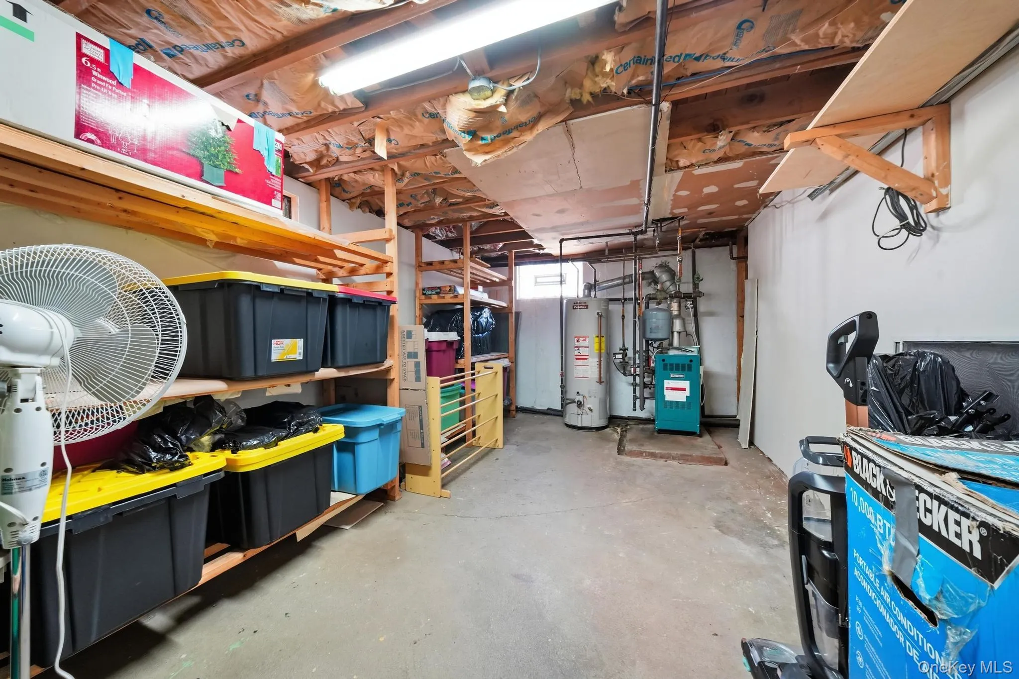 3615 Tonopah Street, Hempstead, NY, 3 Bedrooms Bedrooms, 6 Rooms Rooms,1 BathroomBathrooms,Residential,For Rent,Tonopah,0,1027074 3615 Tonopah Street, Hempstead, NY, 3 Bedrooms Bedrooms, 6 Rooms Rooms,1 BathroomBathrooms,Residential,For Rent,Tonopah,0,1027074