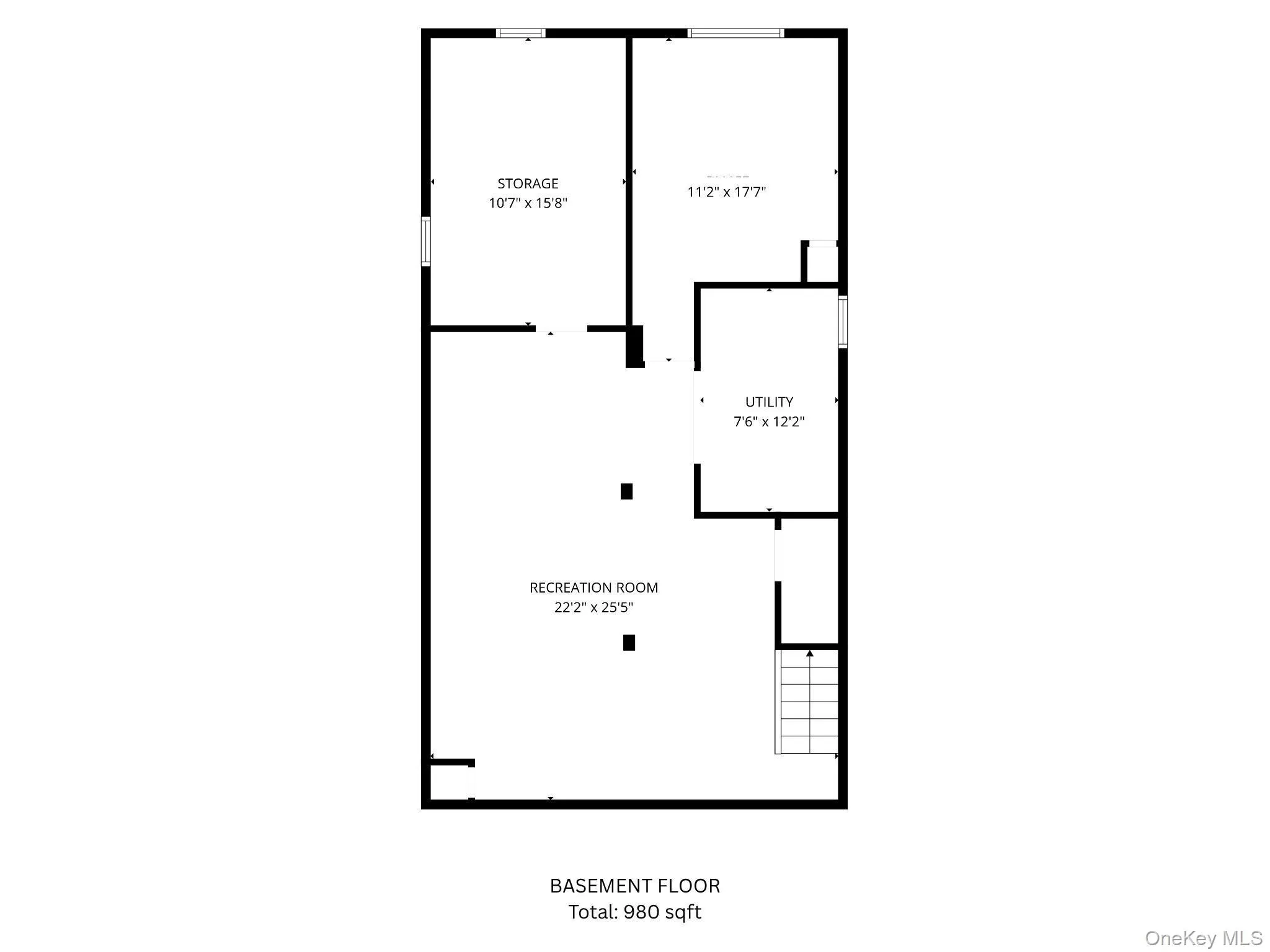 3615 Tonopah Street, Hempstead, NY, 3 Bedrooms Bedrooms, 6 Rooms Rooms,1 BathroomBathrooms,Residential,For Rent,Tonopah,0,1027074 3615 Tonopah Street, Hempstead, NY, 3 Bedrooms Bedrooms, 6 Rooms Rooms,1 BathroomBathrooms,Residential,For Rent,Tonopah,0,1027074