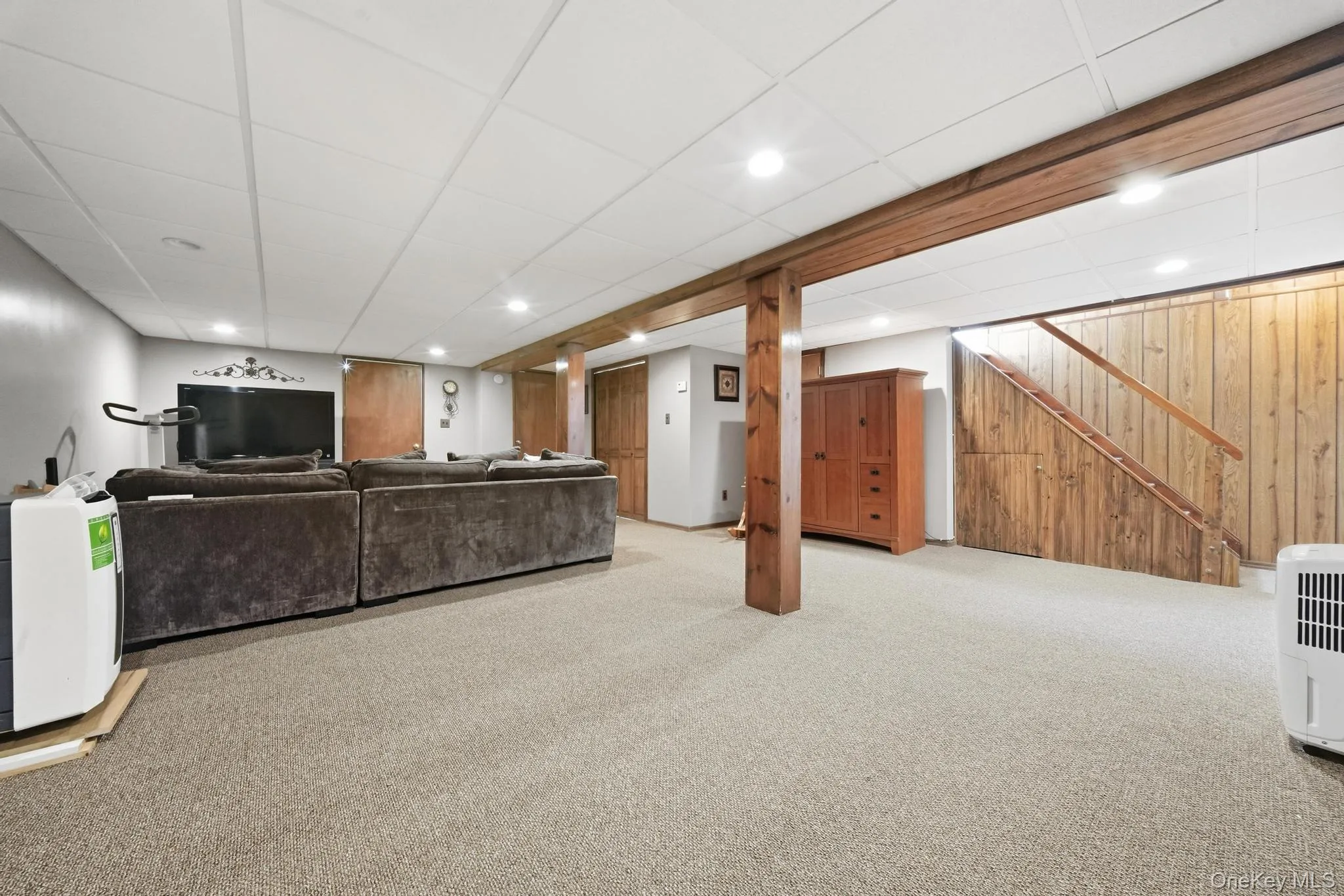 3615 Tonopah Street, Hempstead, NY, 3 Bedrooms Bedrooms, 6 Rooms Rooms,1 BathroomBathrooms,Residential,For Rent,Tonopah,0,1027074 3615 Tonopah Street, Hempstead, NY, 3 Bedrooms Bedrooms, 6 Rooms Rooms,1 BathroomBathrooms,Residential,For Rent,Tonopah,0,1027074
