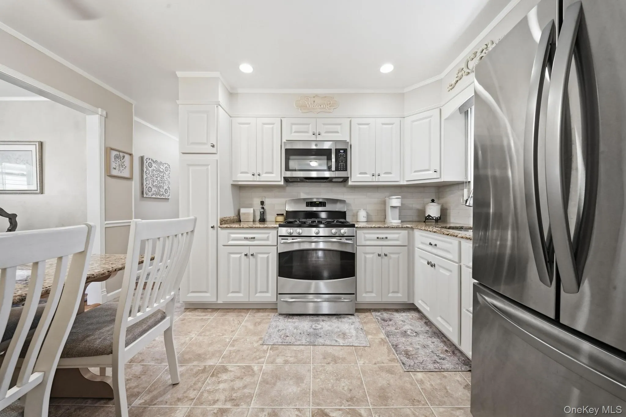3615 Tonopah Street, Hempstead, NY, 3 Bedrooms Bedrooms, 6 Rooms Rooms,1 BathroomBathrooms,Residential,For Rent,Tonopah,0,1027074 3615 Tonopah Street, Hempstead, NY, 3 Bedrooms Bedrooms, 6 Rooms Rooms,1 BathroomBathrooms,Residential,For Rent,Tonopah,0,1027074