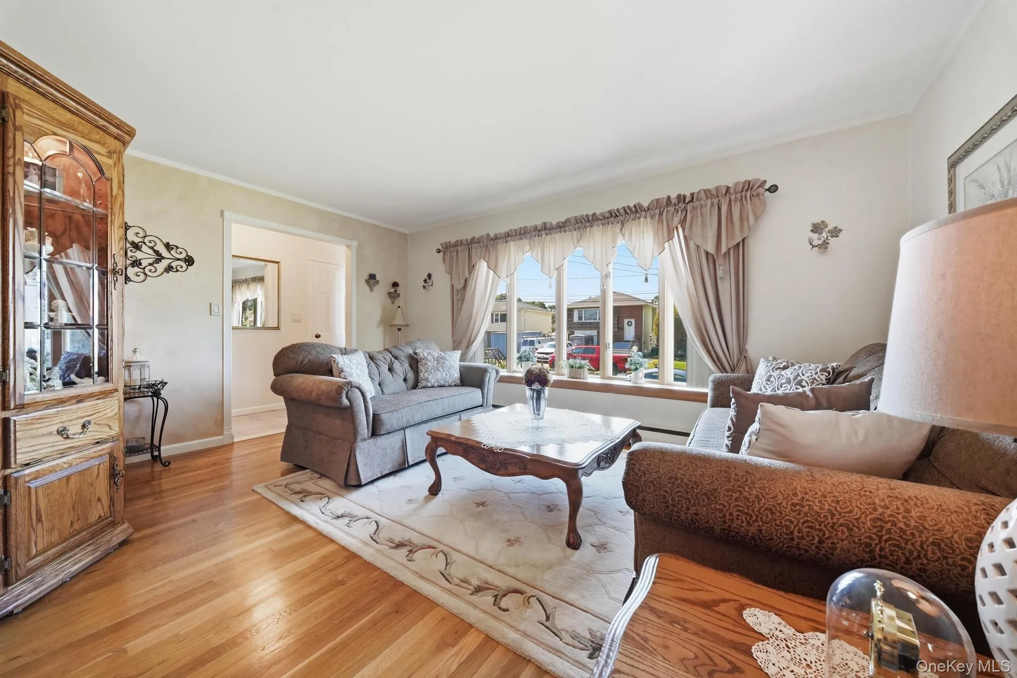 3615 Tonopah Street, Hempstead, NY, 3 Bedrooms Bedrooms, 6 Rooms Rooms,1 BathroomBathrooms,Residential,For Rent,Tonopah,0,1027074 3615 Tonopah Street, Hempstead, NY, 3 Bedrooms Bedrooms, 6 Rooms Rooms,1 BathroomBathrooms,Residential,For Rent,Tonopah,0,1027074