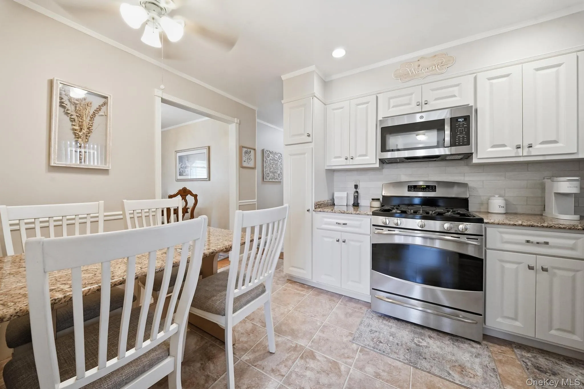 3615 Tonopah Street, Hempstead, NY, 3 Bedrooms Bedrooms, 6 Rooms Rooms,1 BathroomBathrooms,Residential,For Rent,Tonopah,0,1027074 3615 Tonopah Street, Hempstead, NY, 3 Bedrooms Bedrooms, 6 Rooms Rooms,1 BathroomBathrooms,Residential,For Rent,Tonopah,0,1027074
