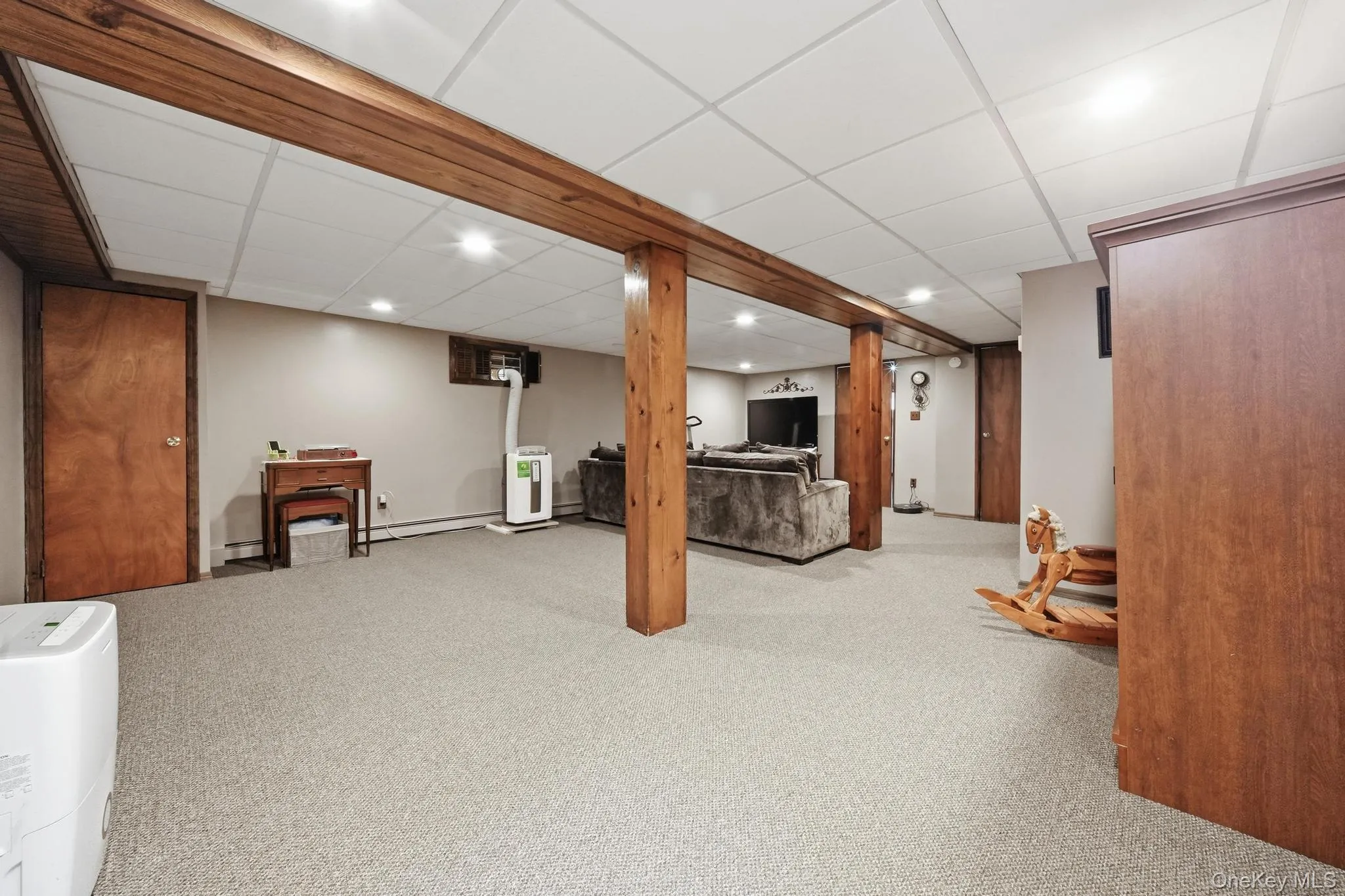 3615 Tonopah Street, Hempstead, NY, 3 Bedrooms Bedrooms, 6 Rooms Rooms,1 BathroomBathrooms,Residential,For Rent,Tonopah,0,1027074 3615 Tonopah Street, Hempstead, NY, 3 Bedrooms Bedrooms, 6 Rooms Rooms,1 BathroomBathrooms,Residential,For Rent,Tonopah,0,1027074