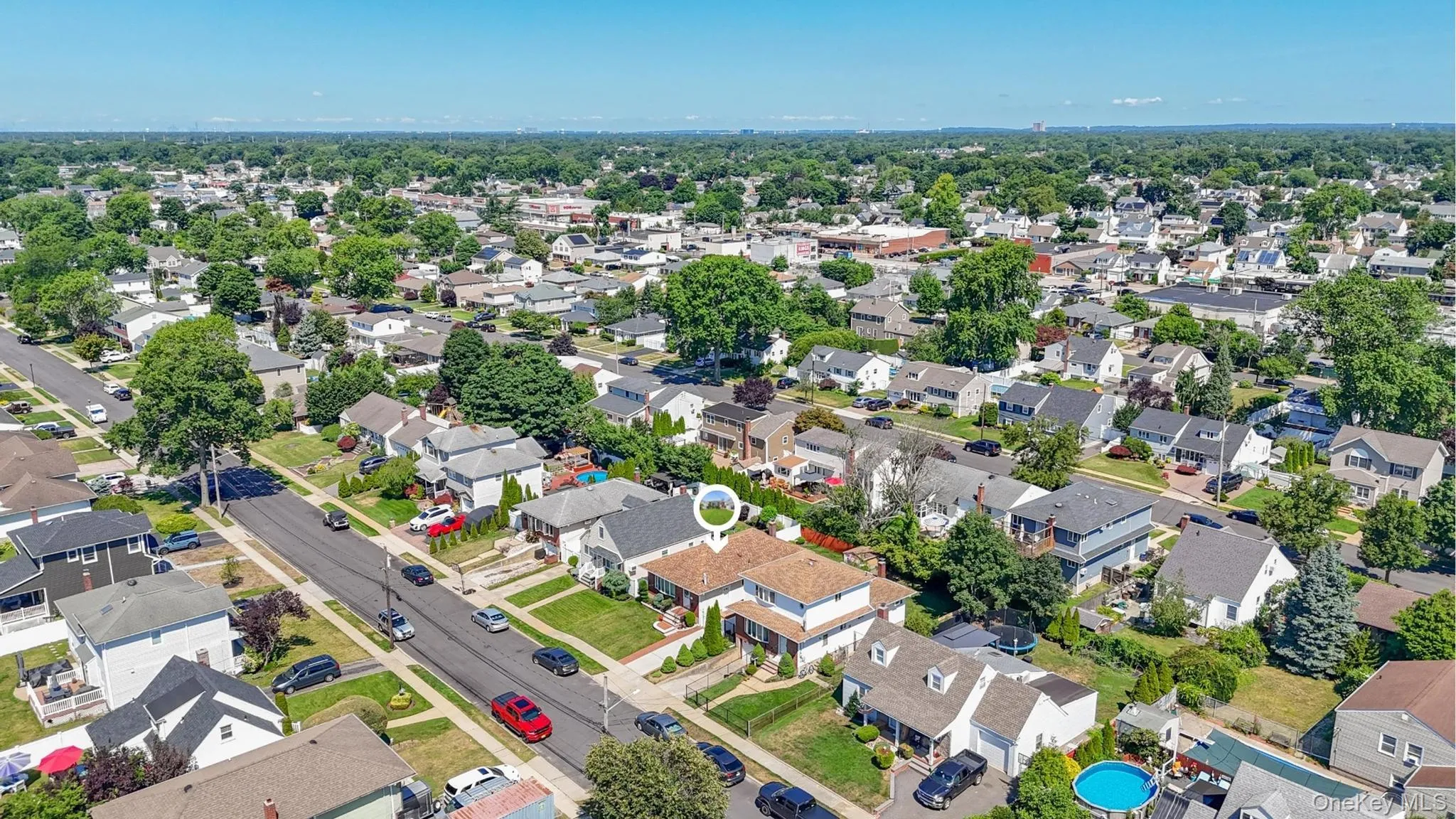 3615 Tonopah Street, Hempstead, NY, 3 Bedrooms Bedrooms, 6 Rooms Rooms,1 BathroomBathrooms,Residential,For Rent,Tonopah,0,1027074 3615 Tonopah Street, Hempstead, NY, 3 Bedrooms Bedrooms, 6 Rooms Rooms,1 BathroomBathrooms,Residential,For Rent,Tonopah,0,1027074