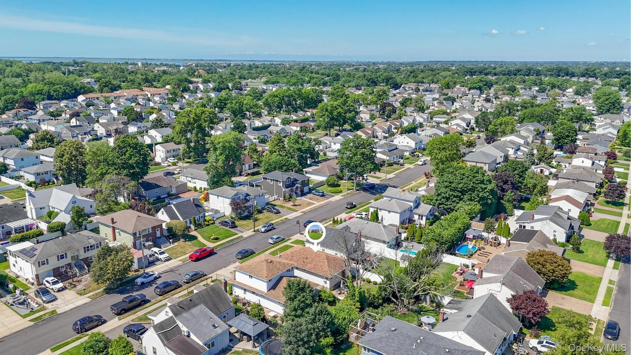 3615 Tonopah Street, Hempstead, NY, 3 Bedrooms Bedrooms, 6 Rooms Rooms,1 BathroomBathrooms,Residential,For Rent,Tonopah,0,1027074 3615 Tonopah Street, Hempstead, NY, 3 Bedrooms Bedrooms, 6 Rooms Rooms,1 BathroomBathrooms,Residential,For Rent,Tonopah,0,1027074