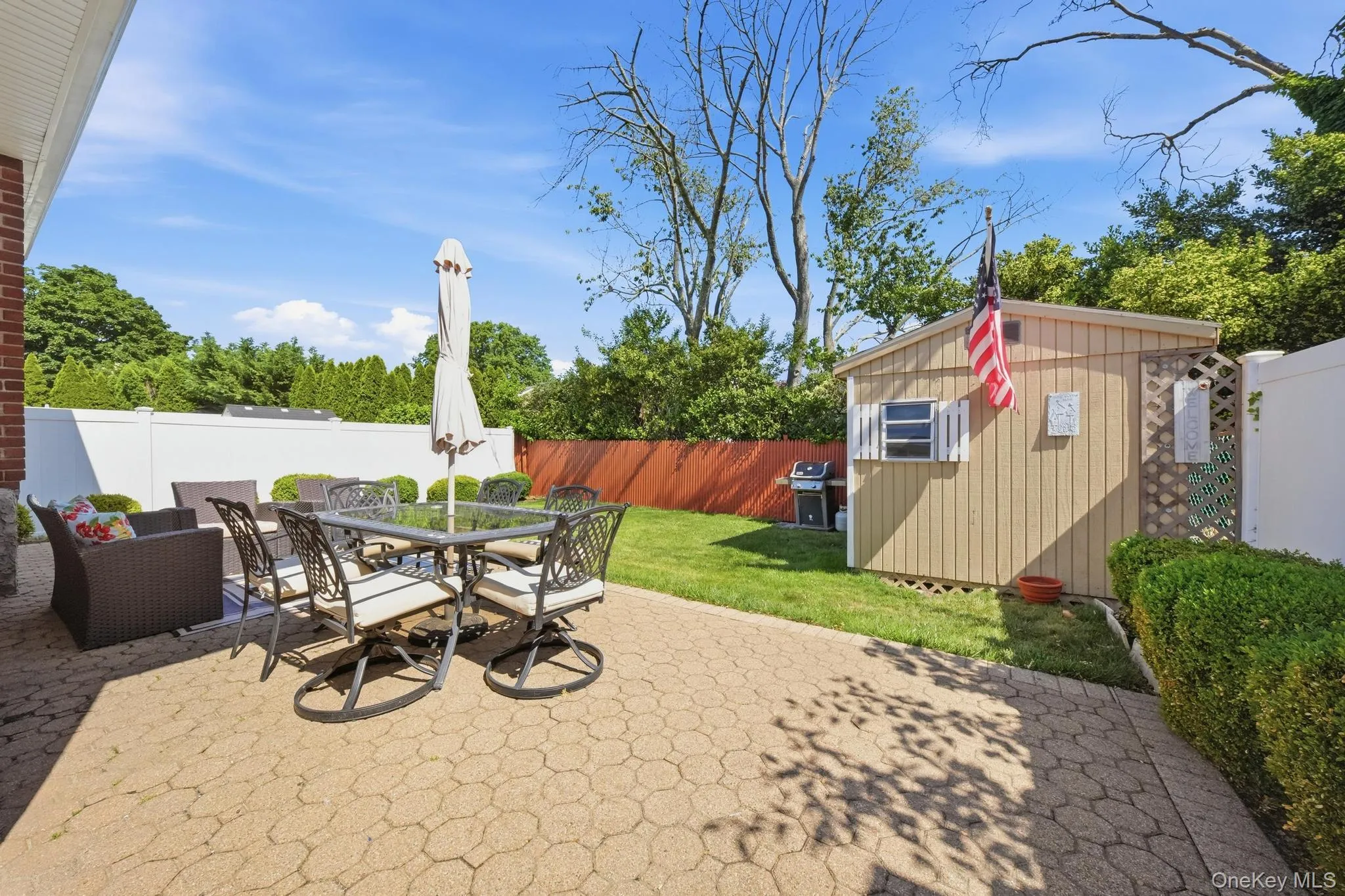 3615 Tonopah Street, Hempstead, NY, 3 Bedrooms Bedrooms, 6 Rooms Rooms,1 BathroomBathrooms,Residential,For Rent,Tonopah,0,1027074 3615 Tonopah Street, Hempstead, NY, 3 Bedrooms Bedrooms, 6 Rooms Rooms,1 BathroomBathrooms,Residential,For Rent,Tonopah,0,1027074
