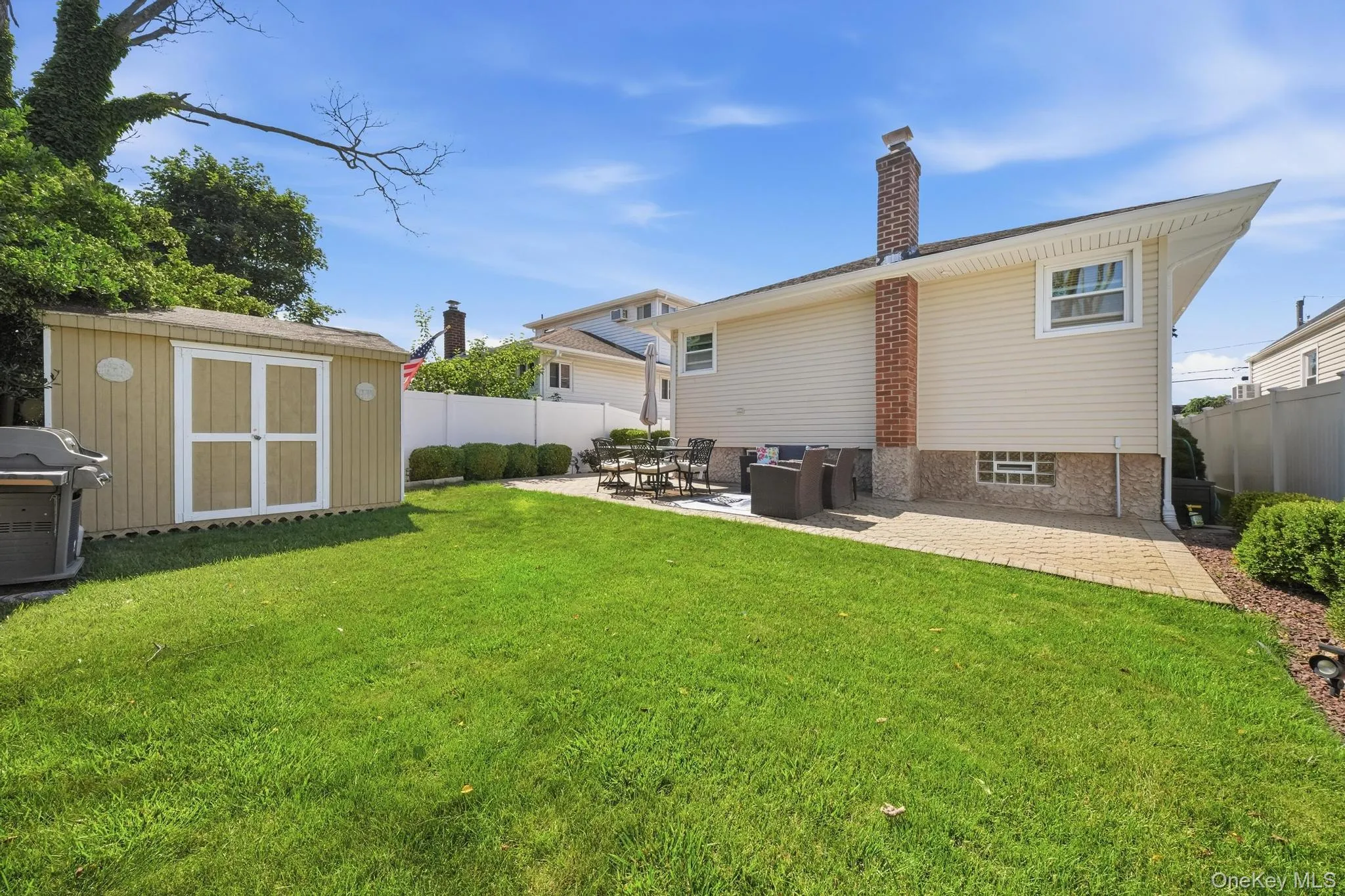 3615 Tonopah Street, Hempstead, NY, 3 Bedrooms Bedrooms, 6 Rooms Rooms,1 BathroomBathrooms,Residential,For Rent,Tonopah,0,1027074 3615 Tonopah Street, Hempstead, NY, 3 Bedrooms Bedrooms, 6 Rooms Rooms,1 BathroomBathrooms,Residential,For Rent,Tonopah,0,1027074
