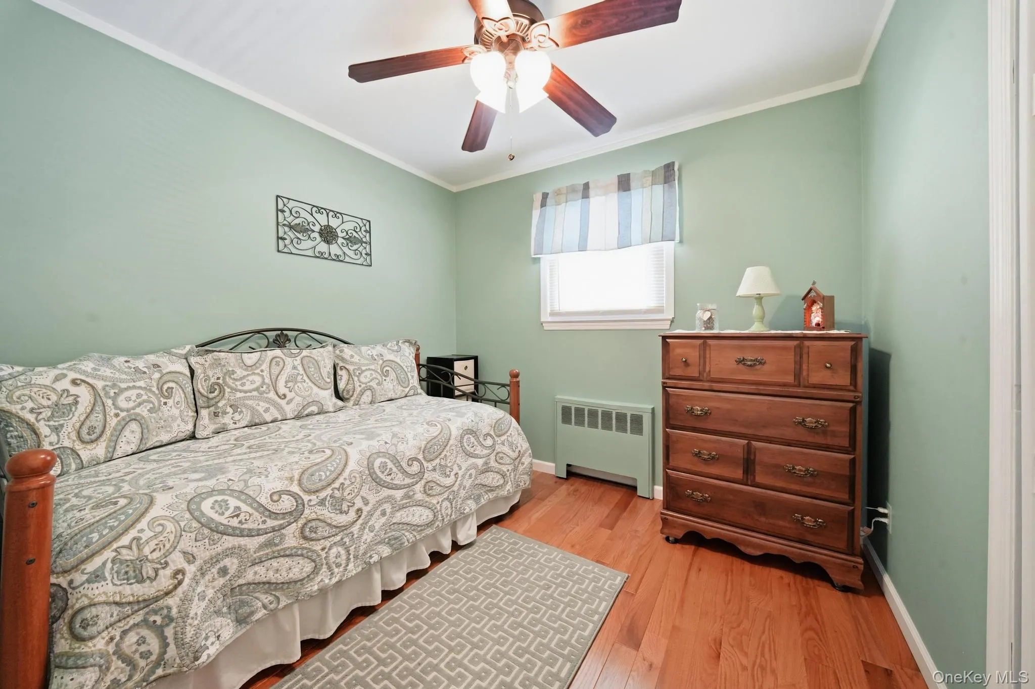 3615 Tonopah Street, Hempstead, NY, 3 Bedrooms Bedrooms, 6 Rooms Rooms,1 BathroomBathrooms,Residential,For Rent,Tonopah,0,1027074 3615 Tonopah Street, Hempstead, NY, 3 Bedrooms Bedrooms, 6 Rooms Rooms,1 BathroomBathrooms,Residential,For Rent,Tonopah,0,1027074