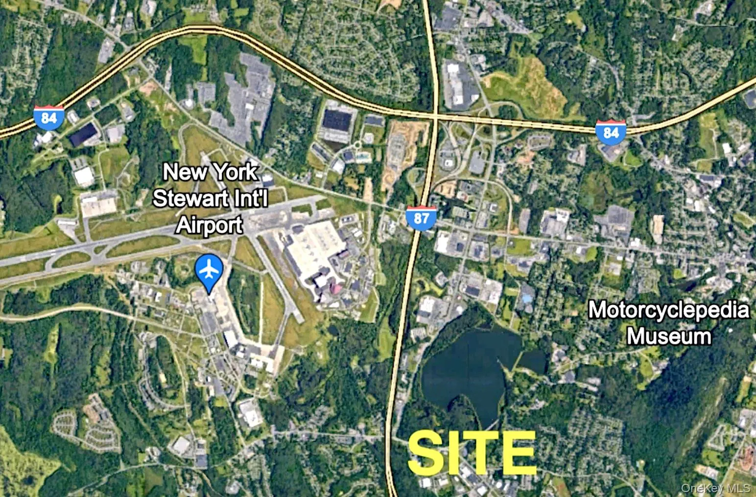 819 Little Britain Road, New Windsor, NY, ,Commercial Lease,For Rent,Little Britain,0,1027078 819 Little Britain Road, New Windsor, NY, ,Commercial Lease,For Rent,Little Britain,0,1027078
