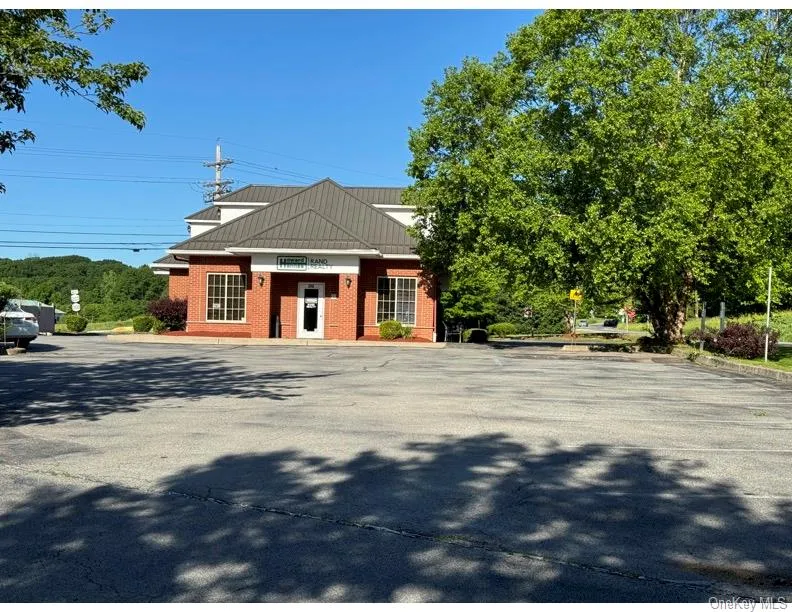 819 Little Britain Road, New Windsor, NY, ,Commercial Lease,For Rent,Little Britain,0,1027078 819 Little Britain Road, New Windsor, NY, ,Commercial Lease,For Rent,Little Britain,0,1027078