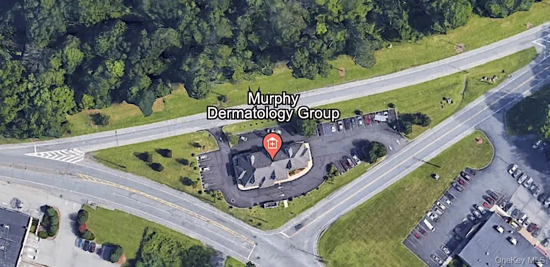 819 Little Britain Road, New Windsor, NY, ,Commercial Lease,For Rent,Little Britain,0,1027078 819 Little Britain Road, New Windsor, NY, ,Commercial Lease,For Rent,Little Britain,0,1027078