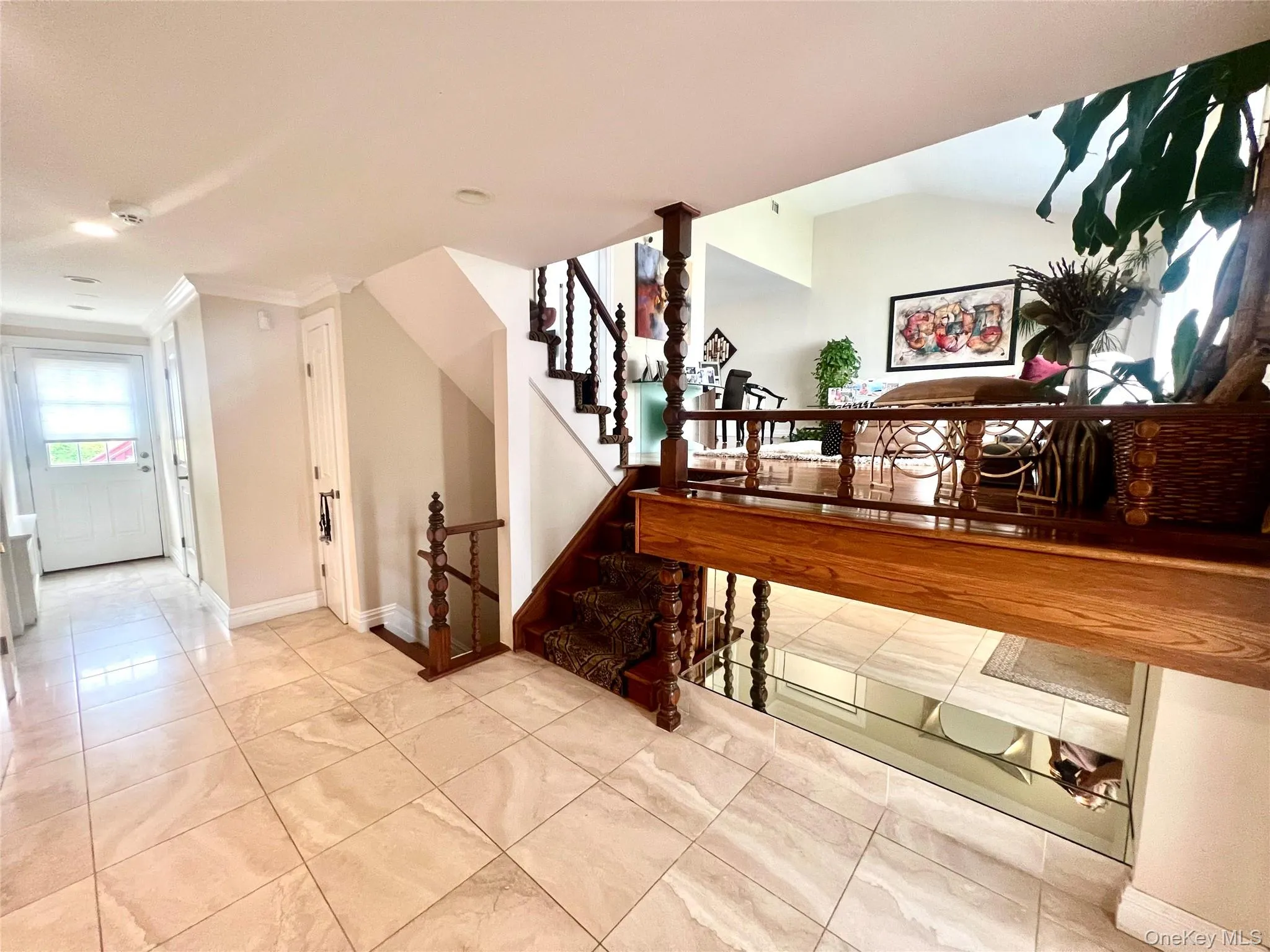 912 Whitehall Drive, Hempstead, NY, 4 Bedrooms Bedrooms, 9 Rooms Rooms,2 BathroomsBathrooms,Residential,For Rent,Whitehall,0,1027079 912 Whitehall Drive, Hempstead, NY, 4 Bedrooms Bedrooms, 9 Rooms Rooms,2 BathroomsBathrooms,Residential,For Rent,Whitehall,0,1027079
