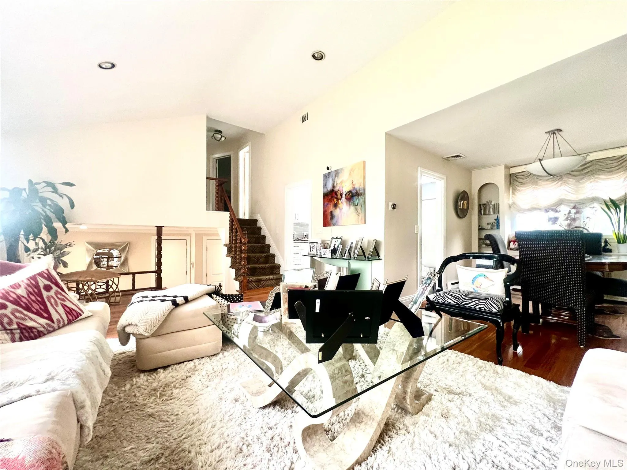 912 Whitehall Drive, Hempstead, NY, 4 Bedrooms Bedrooms, 9 Rooms Rooms,2 BathroomsBathrooms,Residential,For Rent,Whitehall,0,1027079 912 Whitehall Drive, Hempstead, NY, 4 Bedrooms Bedrooms, 9 Rooms Rooms,2 BathroomsBathrooms,Residential,For Rent,Whitehall,0,1027079