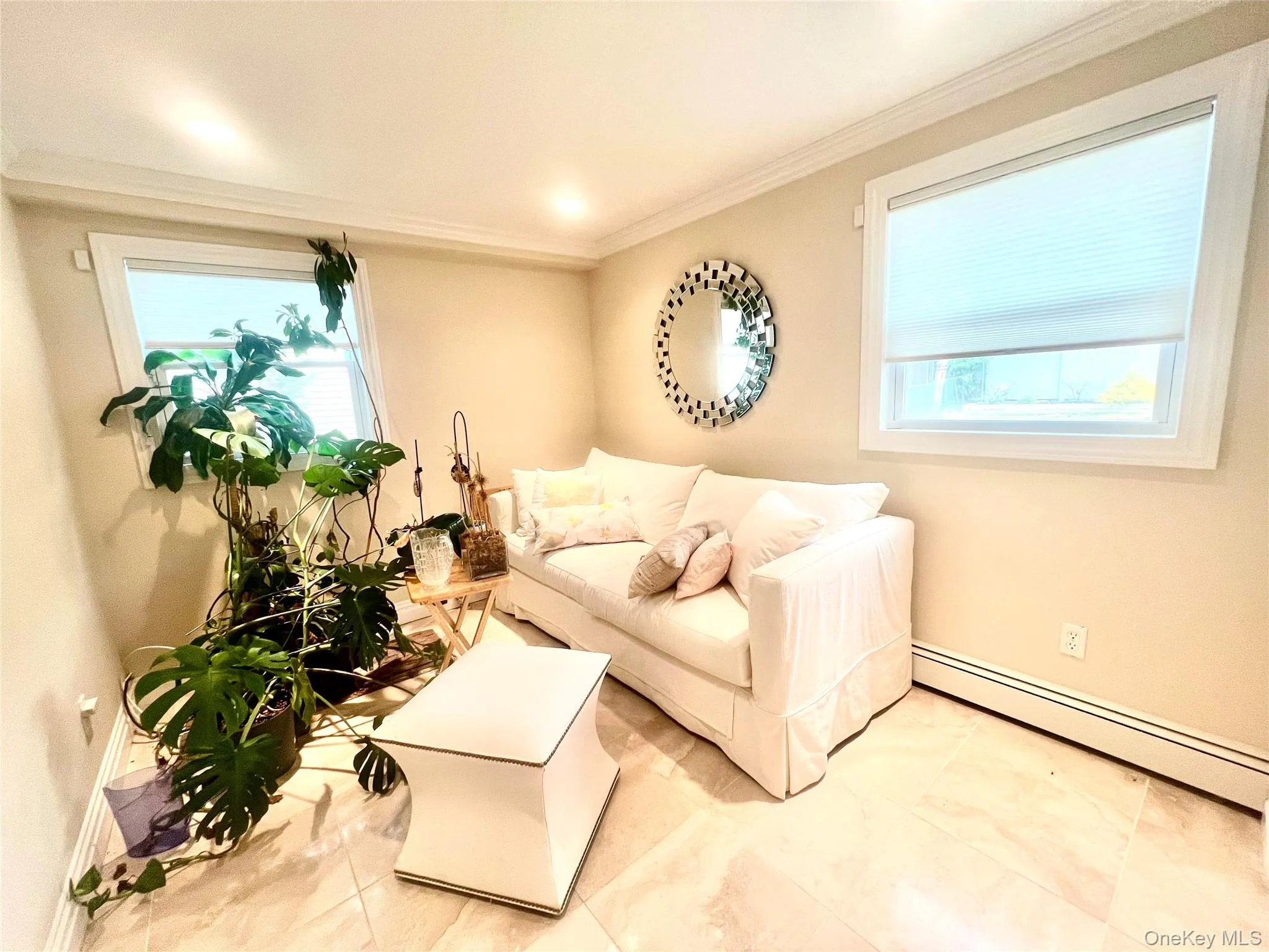 912 Whitehall Drive, Hempstead, NY, 4 Bedrooms Bedrooms, 9 Rooms Rooms,2 BathroomsBathrooms,Residential,For Rent,Whitehall,0,1027079 912 Whitehall Drive, Hempstead, NY, 4 Bedrooms Bedrooms, 9 Rooms Rooms,2 BathroomsBathrooms,Residential,For Rent,Whitehall,0,1027079