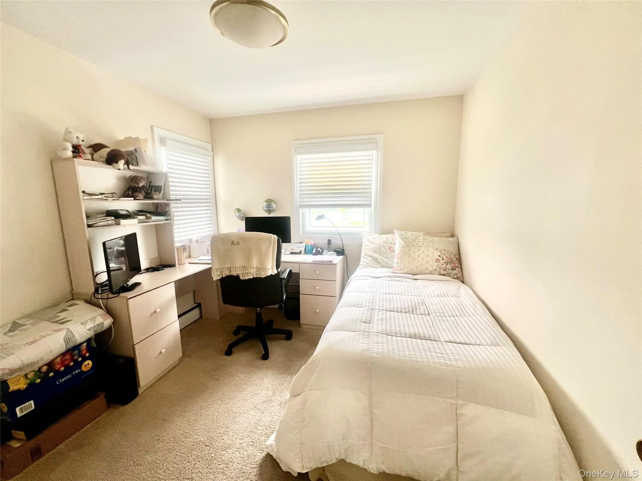 912 Whitehall Drive, Hempstead, NY, 4 Bedrooms Bedrooms, 9 Rooms Rooms,2 BathroomsBathrooms,Residential,For Rent,Whitehall,0,1027079 912 Whitehall Drive, Hempstead, NY, 4 Bedrooms Bedrooms, 9 Rooms Rooms,2 BathroomsBathrooms,Residential,For Rent,Whitehall,0,1027079