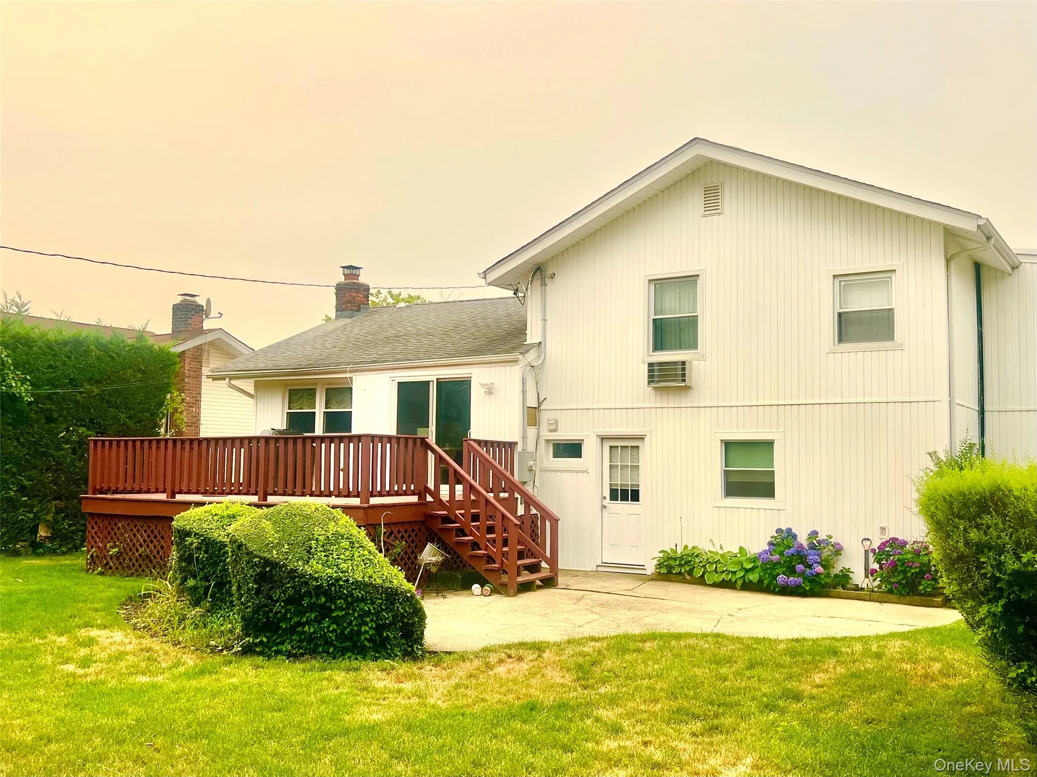 912 Whitehall Drive, Hempstead, NY, 4 Bedrooms Bedrooms, 9 Rooms Rooms,2 BathroomsBathrooms,Residential,For Rent,Whitehall,0,1027079 912 Whitehall Drive, Hempstead, NY, 4 Bedrooms Bedrooms, 9 Rooms Rooms,2 BathroomsBathrooms,Residential,For Rent,Whitehall,0,1027079