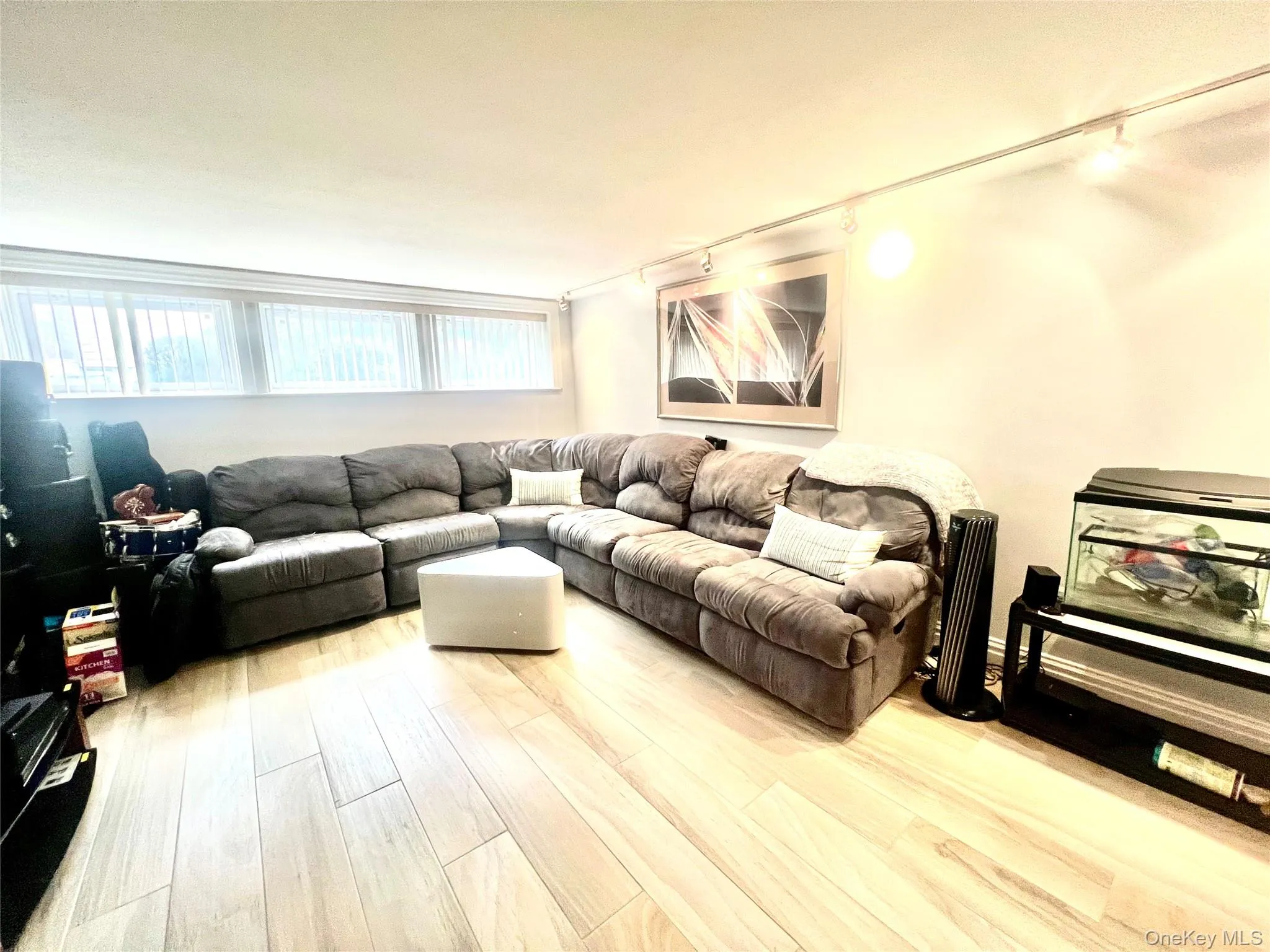 912 Whitehall Drive, Hempstead, NY, 4 Bedrooms Bedrooms, 9 Rooms Rooms,2 BathroomsBathrooms,Residential,For Rent,Whitehall,0,1027079 912 Whitehall Drive, Hempstead, NY, 4 Bedrooms Bedrooms, 9 Rooms Rooms,2 BathroomsBathrooms,Residential,For Rent,Whitehall,0,1027079
