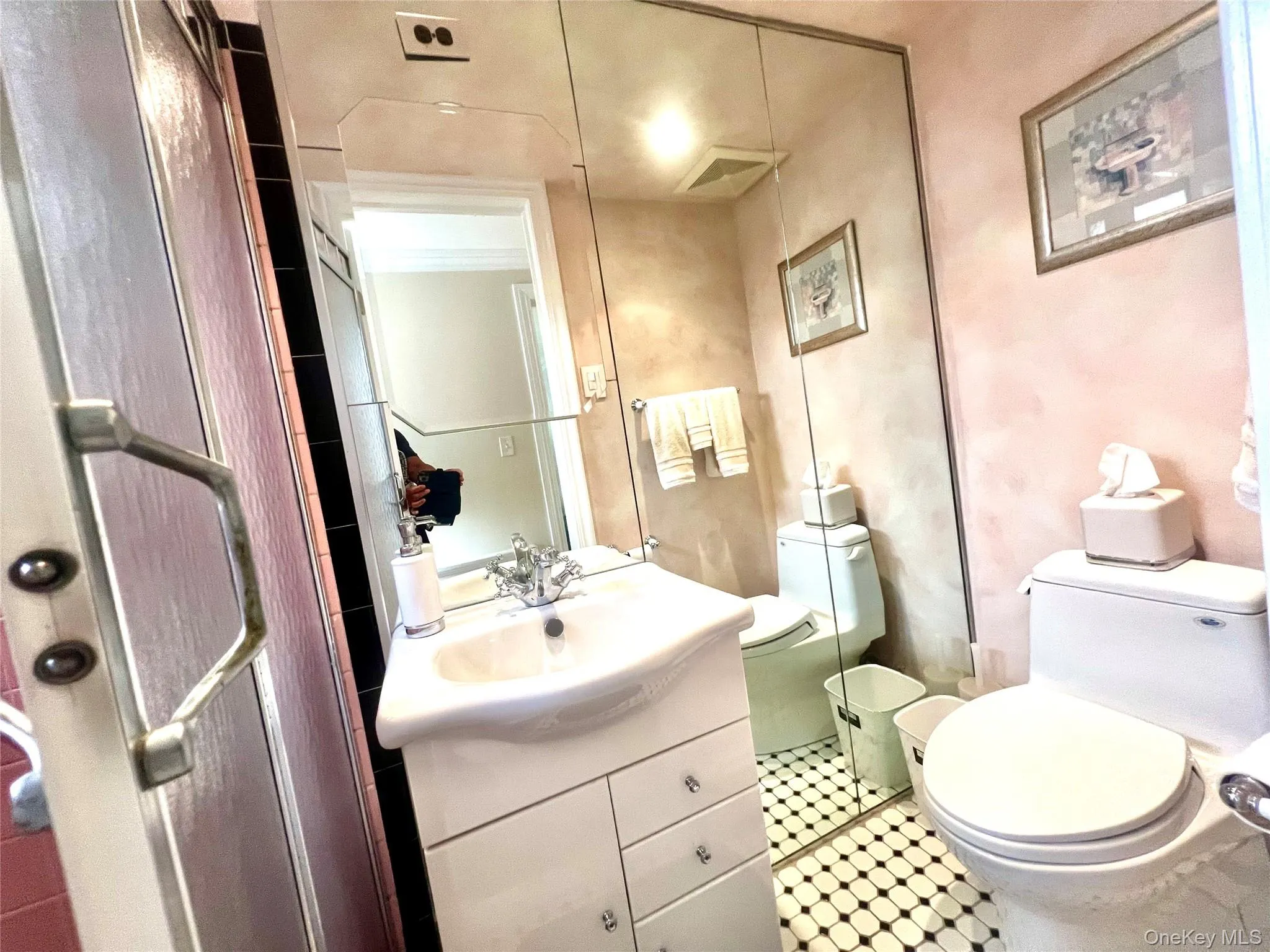 912 Whitehall Drive, Hempstead, NY, 4 Bedrooms Bedrooms, 9 Rooms Rooms,2 BathroomsBathrooms,Residential,For Rent,Whitehall,0,1027079 912 Whitehall Drive, Hempstead, NY, 4 Bedrooms Bedrooms, 9 Rooms Rooms,2 BathroomsBathrooms,Residential,For Rent,Whitehall,0,1027079
