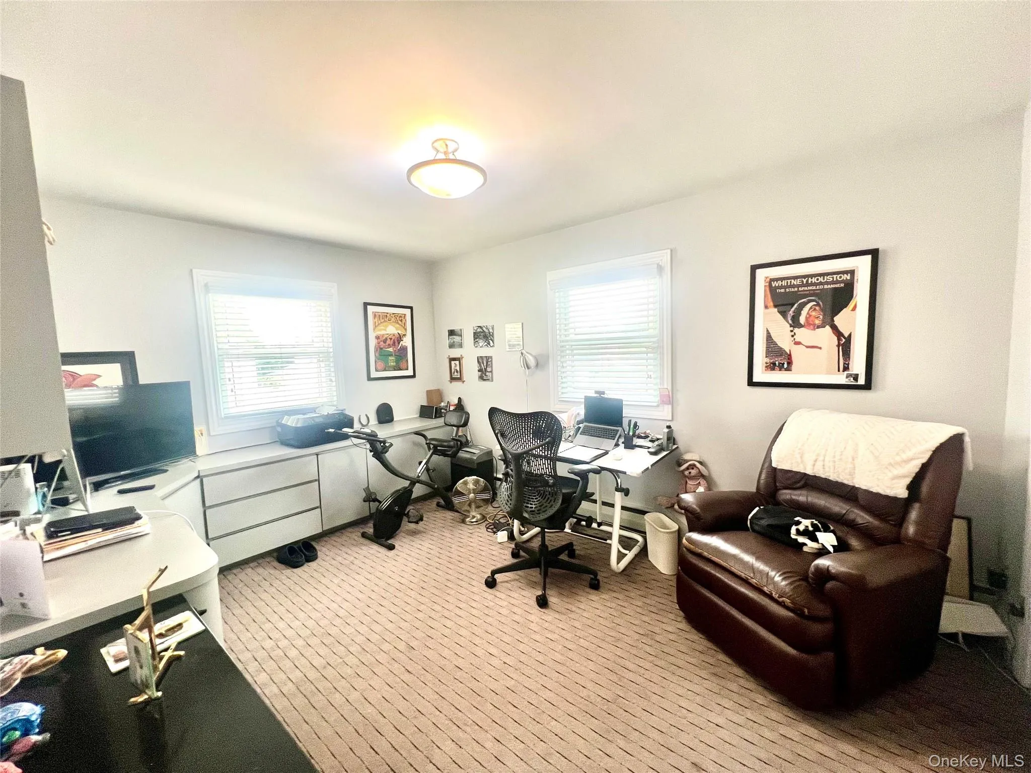 912 Whitehall Drive, Hempstead, NY, 4 Bedrooms Bedrooms, 9 Rooms Rooms,2 BathroomsBathrooms,Residential,For Rent,Whitehall,0,1027079 912 Whitehall Drive, Hempstead, NY, 4 Bedrooms Bedrooms, 9 Rooms Rooms,2 BathroomsBathrooms,Residential,For Rent,Whitehall,0,1027079