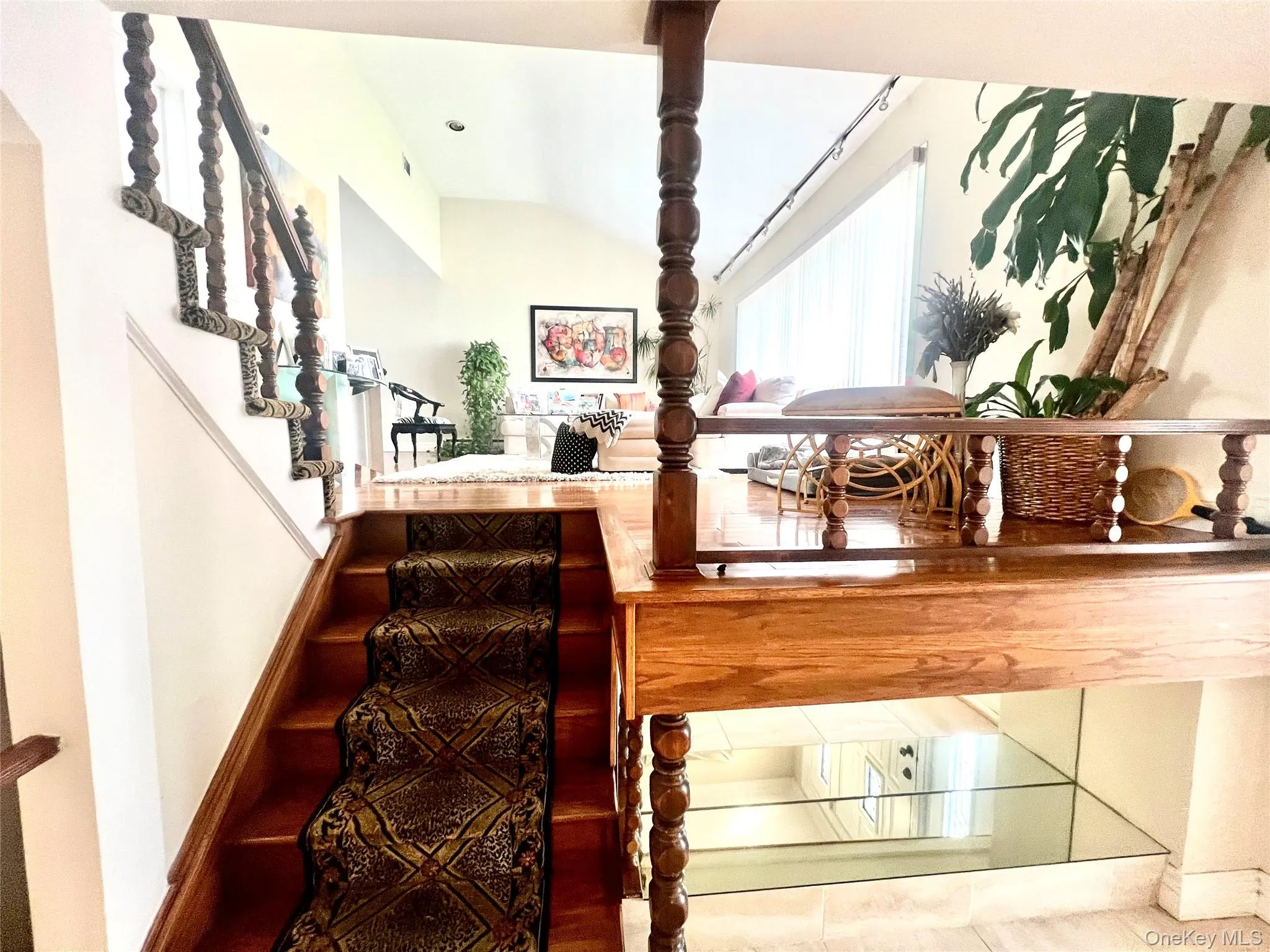 912 Whitehall Drive, Hempstead, NY, 4 Bedrooms Bedrooms, 9 Rooms Rooms,2 BathroomsBathrooms,Residential,For Rent,Whitehall,0,1027079 912 Whitehall Drive, Hempstead, NY, 4 Bedrooms Bedrooms, 9 Rooms Rooms,2 BathroomsBathrooms,Residential,For Rent,Whitehall,0,1027079