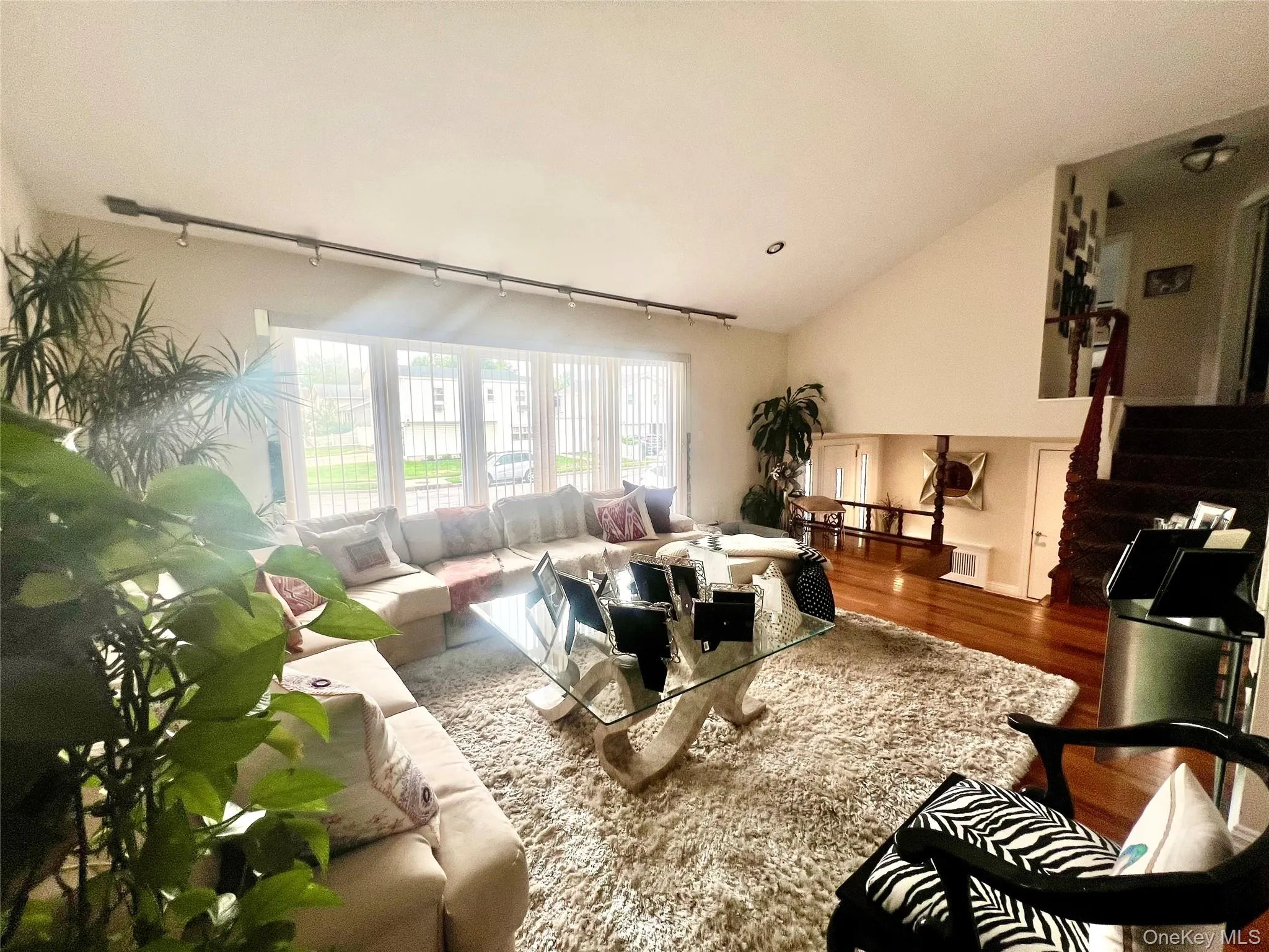 912 Whitehall Drive, Hempstead, NY, 4 Bedrooms Bedrooms, 9 Rooms Rooms,2 BathroomsBathrooms,Residential,For Rent,Whitehall,0,1027079 912 Whitehall Drive, Hempstead, NY, 4 Bedrooms Bedrooms, 9 Rooms Rooms,2 BathroomsBathrooms,Residential,For Rent,Whitehall,0,1027079