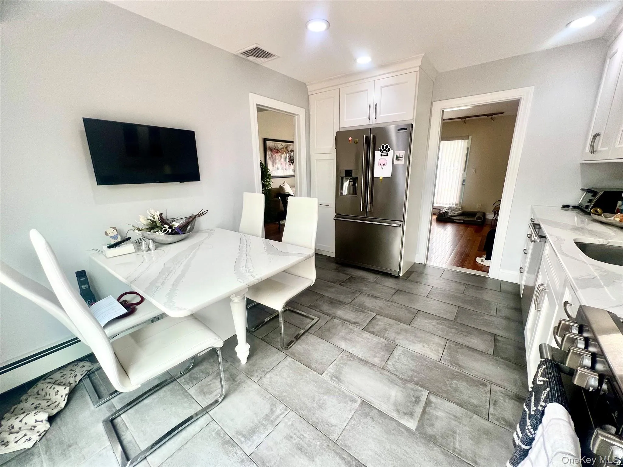 912 Whitehall Drive, Hempstead, NY, 4 Bedrooms Bedrooms, 9 Rooms Rooms,2 BathroomsBathrooms,Residential,For Rent,Whitehall,0,1027079 912 Whitehall Drive, Hempstead, NY, 4 Bedrooms Bedrooms, 9 Rooms Rooms,2 BathroomsBathrooms,Residential,For Rent,Whitehall,0,1027079