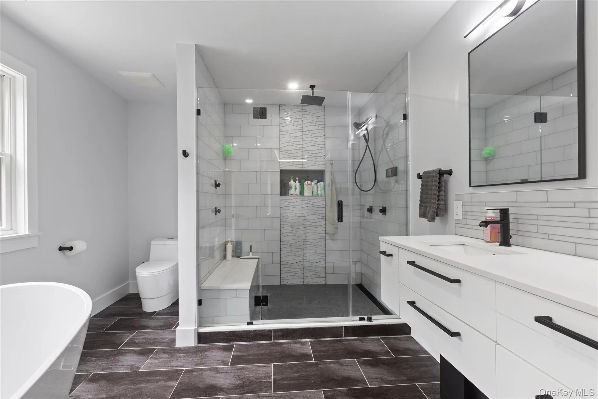 15 Somers Hills Road, Carmel, NY, 4 Bedrooms Bedrooms, 10 Rooms Rooms,4 BathroomsBathrooms,Residential,For Rent,Somers Hills,0,1027080 15 Somers Hills Road, Carmel, NY, 4 Bedrooms Bedrooms, 10 Rooms Rooms,4 BathroomsBathrooms,Residential,For Rent,Somers Hills,0,1027080