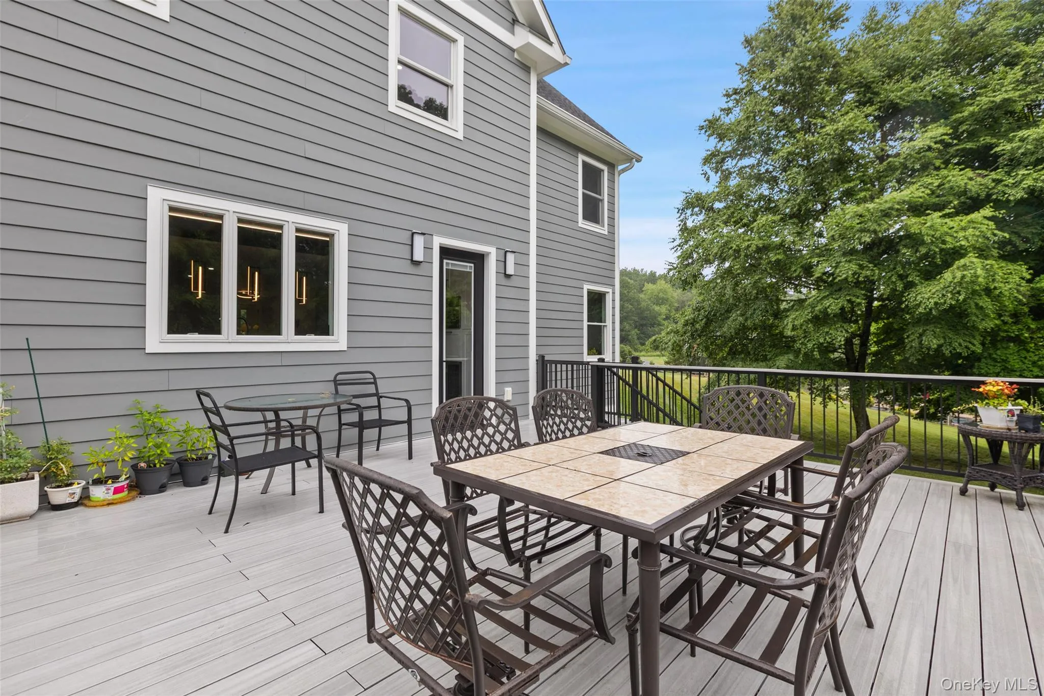 15 Somers Hills Road, Carmel, NY, 4 Bedrooms Bedrooms, 10 Rooms Rooms,4 BathroomsBathrooms,Residential,For Rent,Somers Hills,0,1027080 15 Somers Hills Road, Carmel, NY, 4 Bedrooms Bedrooms, 10 Rooms Rooms,4 BathroomsBathrooms,Residential,For Rent,Somers Hills,0,1027080