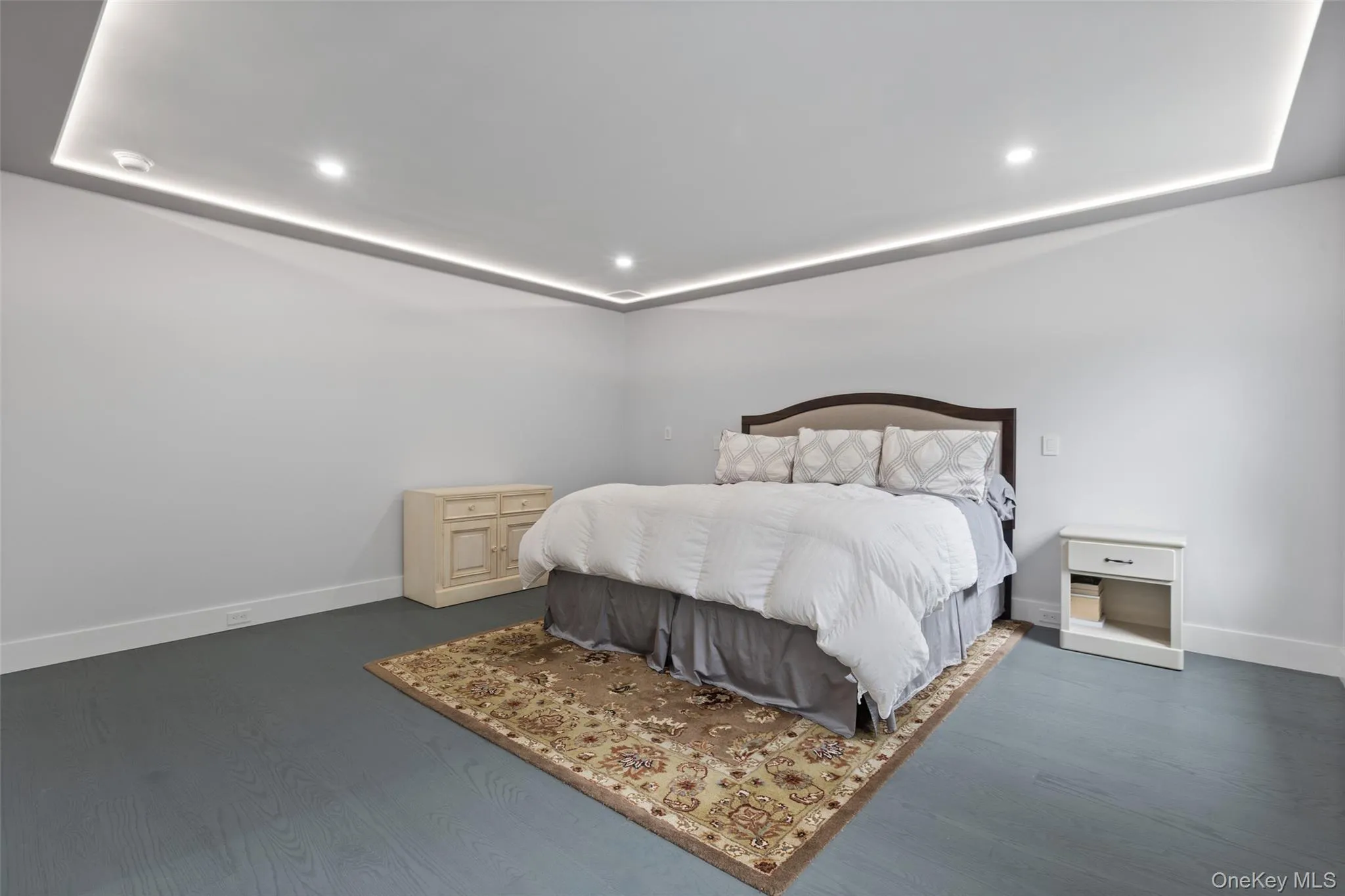 15 Somers Hills Road, Carmel, NY, 4 Bedrooms Bedrooms, 10 Rooms Rooms,4 BathroomsBathrooms,Residential,For Rent,Somers Hills,0,1027080 15 Somers Hills Road, Carmel, NY, 4 Bedrooms Bedrooms, 10 Rooms Rooms,4 BathroomsBathrooms,Residential,For Rent,Somers Hills,0,1027080