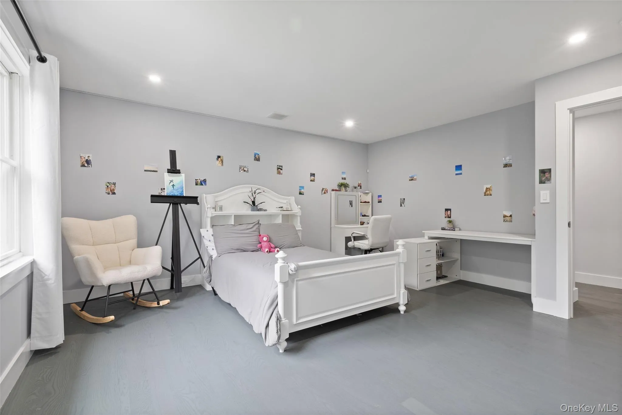 15 Somers Hills Road, Carmel, NY, 4 Bedrooms Bedrooms, 10 Rooms Rooms,4 BathroomsBathrooms,Residential,For Rent,Somers Hills,0,1027080 15 Somers Hills Road, Carmel, NY, 4 Bedrooms Bedrooms, 10 Rooms Rooms,4 BathroomsBathrooms,Residential,For Rent,Somers Hills,0,1027080
