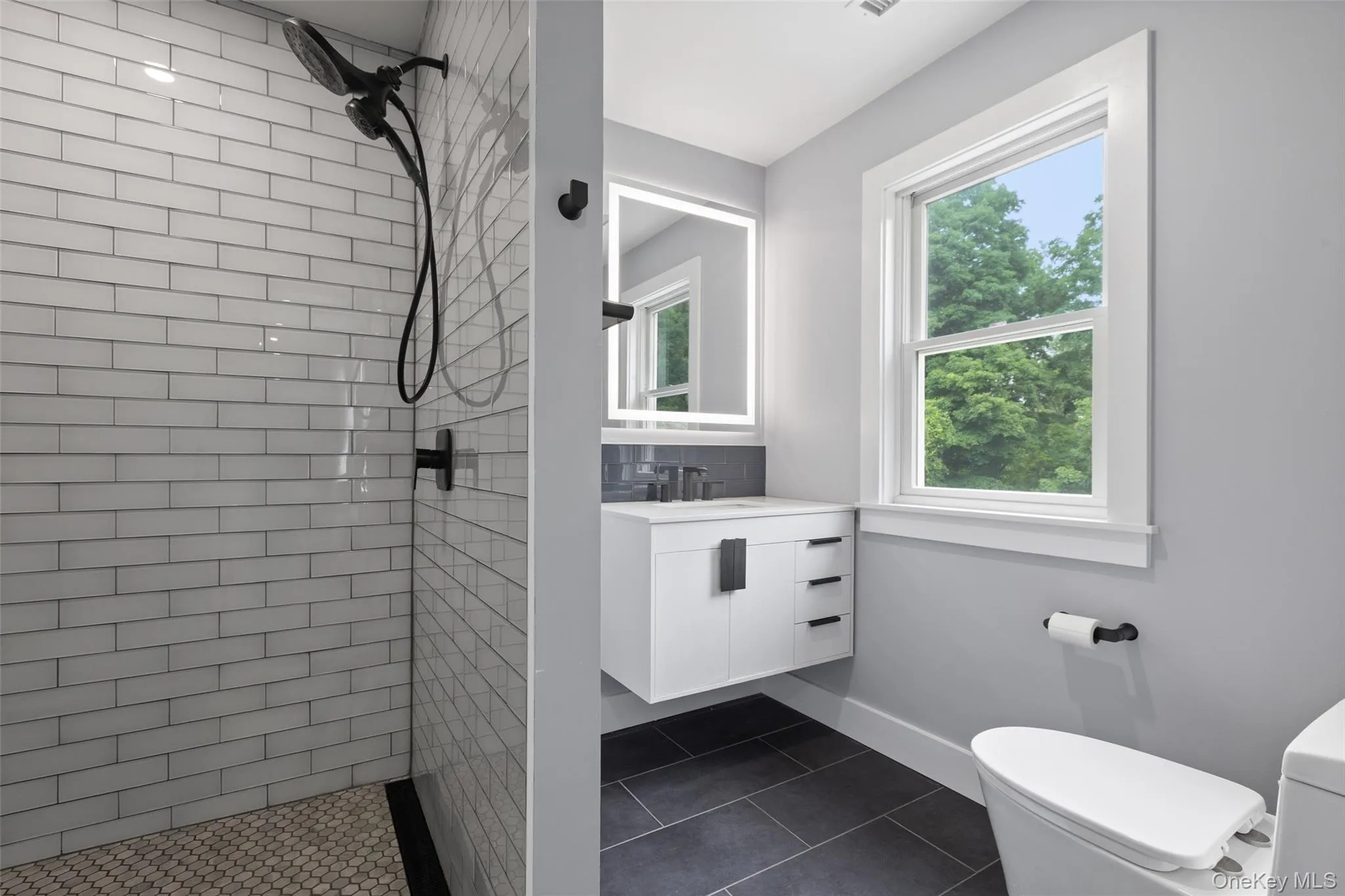 15 Somers Hills Road, Carmel, NY, 4 Bedrooms Bedrooms, 10 Rooms Rooms,4 BathroomsBathrooms,Residential,For Rent,Somers Hills,0,1027080 15 Somers Hills Road, Carmel, NY, 4 Bedrooms Bedrooms, 10 Rooms Rooms,4 BathroomsBathrooms,Residential,For Rent,Somers Hills,0,1027080