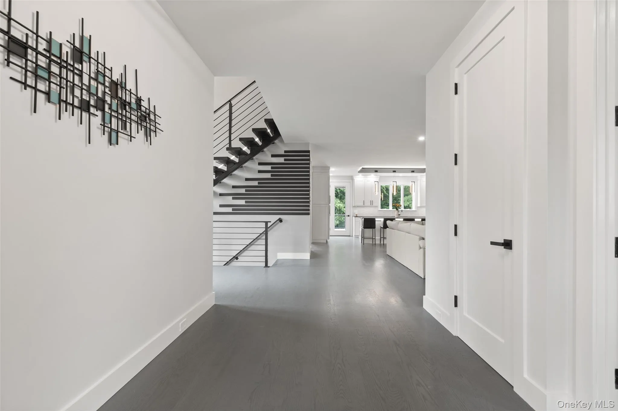 Foyer Foyer
