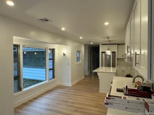 45 Old Field Road, Brookhaven, NY, 4 Bedrooms Bedrooms, 5 Rooms Rooms,2 BathroomsBathrooms,Residential Lease,For Rent,Old Field,0,1027083 45 Old Field Road, Brookhaven, NY, 4 Bedrooms Bedrooms, 5 Rooms Rooms,2 BathroomsBathrooms,Residential Lease,For Rent,Old Field,0,1027083