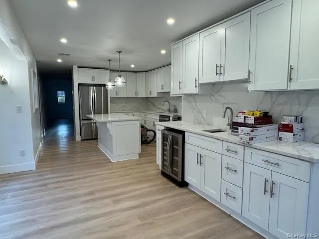 45 Old Field Road, Brookhaven, NY, 4 Bedrooms Bedrooms, 5 Rooms Rooms,2 BathroomsBathrooms,Residential Lease,For Rent,Old Field,0,1027083 45 Old Field Road, Brookhaven, NY, 4 Bedrooms Bedrooms, 5 Rooms Rooms,2 BathroomsBathrooms,Residential Lease,For Rent,Old Field,0,1027083