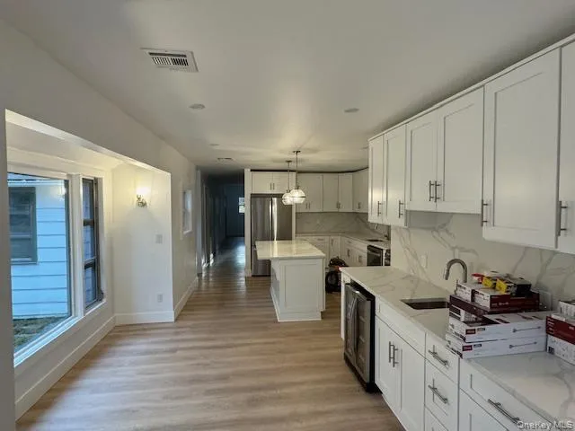 45 Old Field Road, Brookhaven, NY, 4 Bedrooms Bedrooms, 5 Rooms Rooms,2 BathroomsBathrooms,Residential Lease,For Rent,Old Field,0,1027083 45 Old Field Road, Brookhaven, NY, 4 Bedrooms Bedrooms, 5 Rooms Rooms,2 BathroomsBathrooms,Residential Lease,For Rent,Old Field,0,1027083