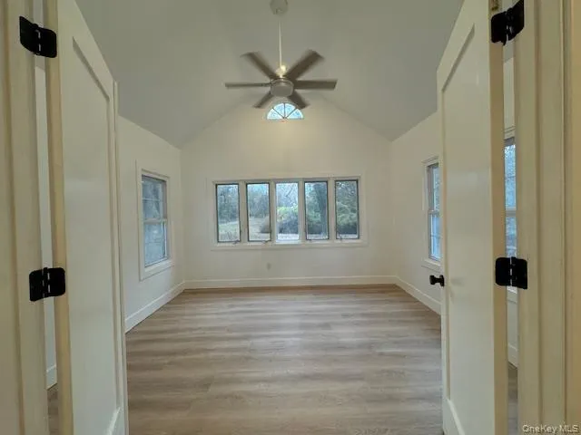 45 Old Field Road, Brookhaven, NY, 4 Bedrooms Bedrooms, 5 Rooms Rooms,2 BathroomsBathrooms,Residential Lease,For Rent,Old Field,0,1027083 45 Old Field Road, Brookhaven, NY, 4 Bedrooms Bedrooms, 5 Rooms Rooms,2 BathroomsBathrooms,Residential Lease,For Rent,Old Field,0,1027083