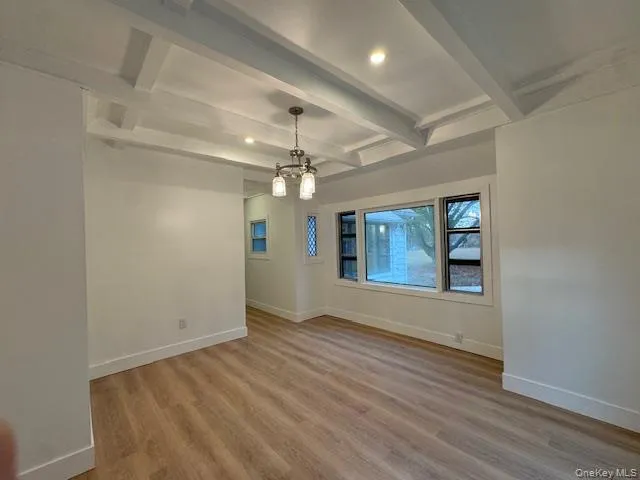 45 Old Field Road, Brookhaven, NY, 4 Bedrooms Bedrooms, 5 Rooms Rooms,2 BathroomsBathrooms,Residential Lease,For Rent,Old Field,0,1027083 45 Old Field Road, Brookhaven, NY, 4 Bedrooms Bedrooms, 5 Rooms Rooms,2 BathroomsBathrooms,Residential Lease,For Rent,Old Field,0,1027083