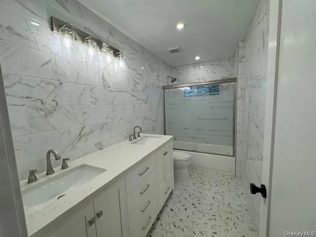 45 Old Field Road, Brookhaven, NY, 4 Bedrooms Bedrooms, 5 Rooms Rooms,2 BathroomsBathrooms,Residential Lease,For Rent,Old Field,0,1027083 45 Old Field Road, Brookhaven, NY, 4 Bedrooms Bedrooms, 5 Rooms Rooms,2 BathroomsBathrooms,Residential Lease,For Rent,Old Field,0,1027083